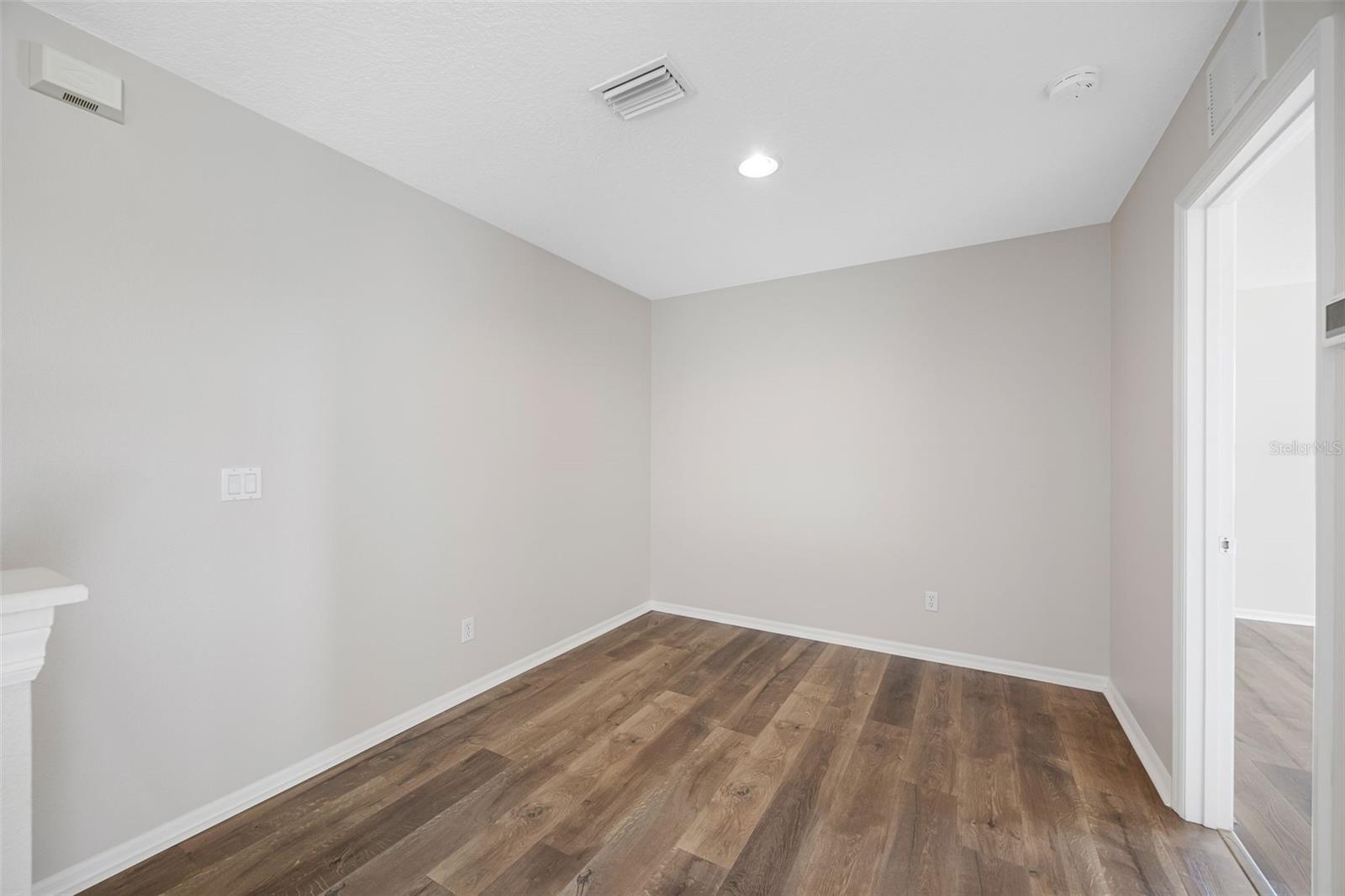 1178 FRASER PINE BLVD