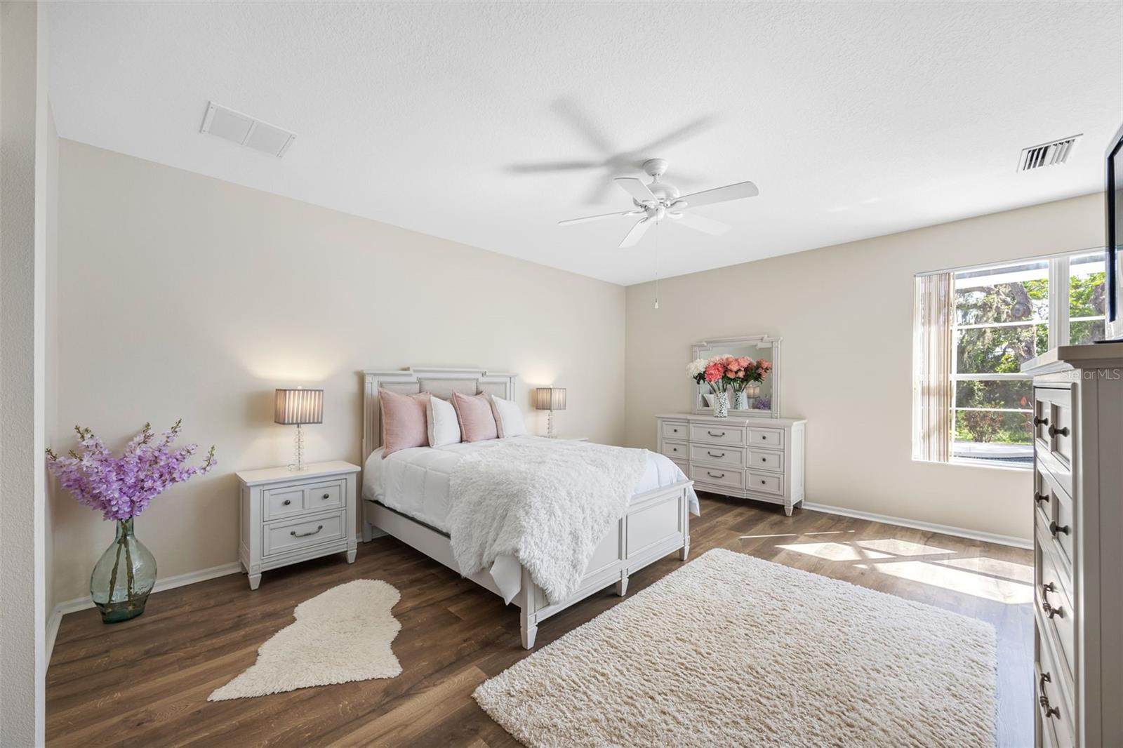 1178 FRASER PINE BLVD