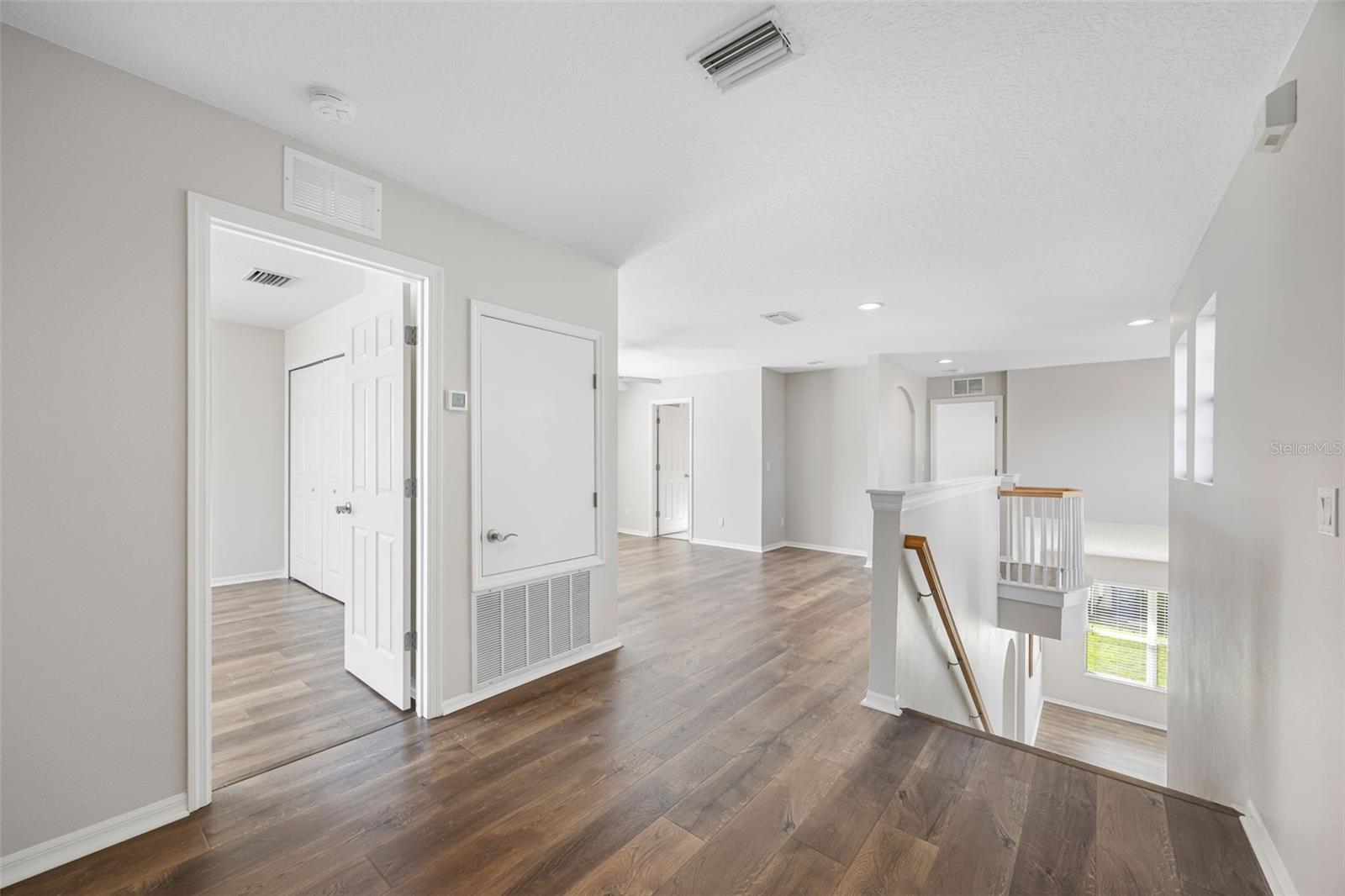 1178 FRASER PINE BLVD