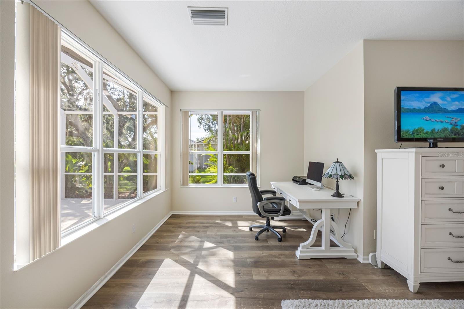 1178 FRASER PINE BLVD