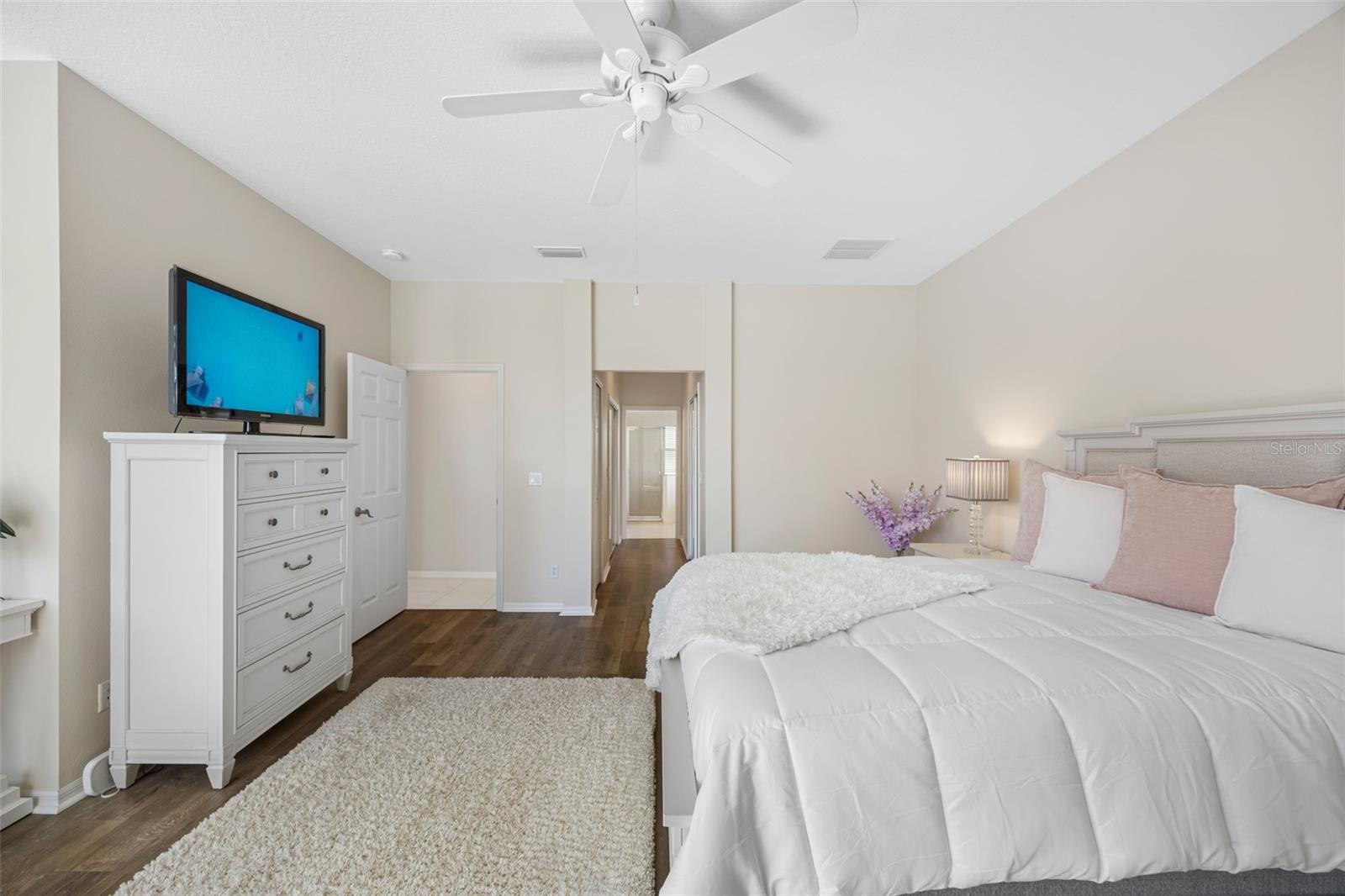 1178 FRASER PINE BLVD