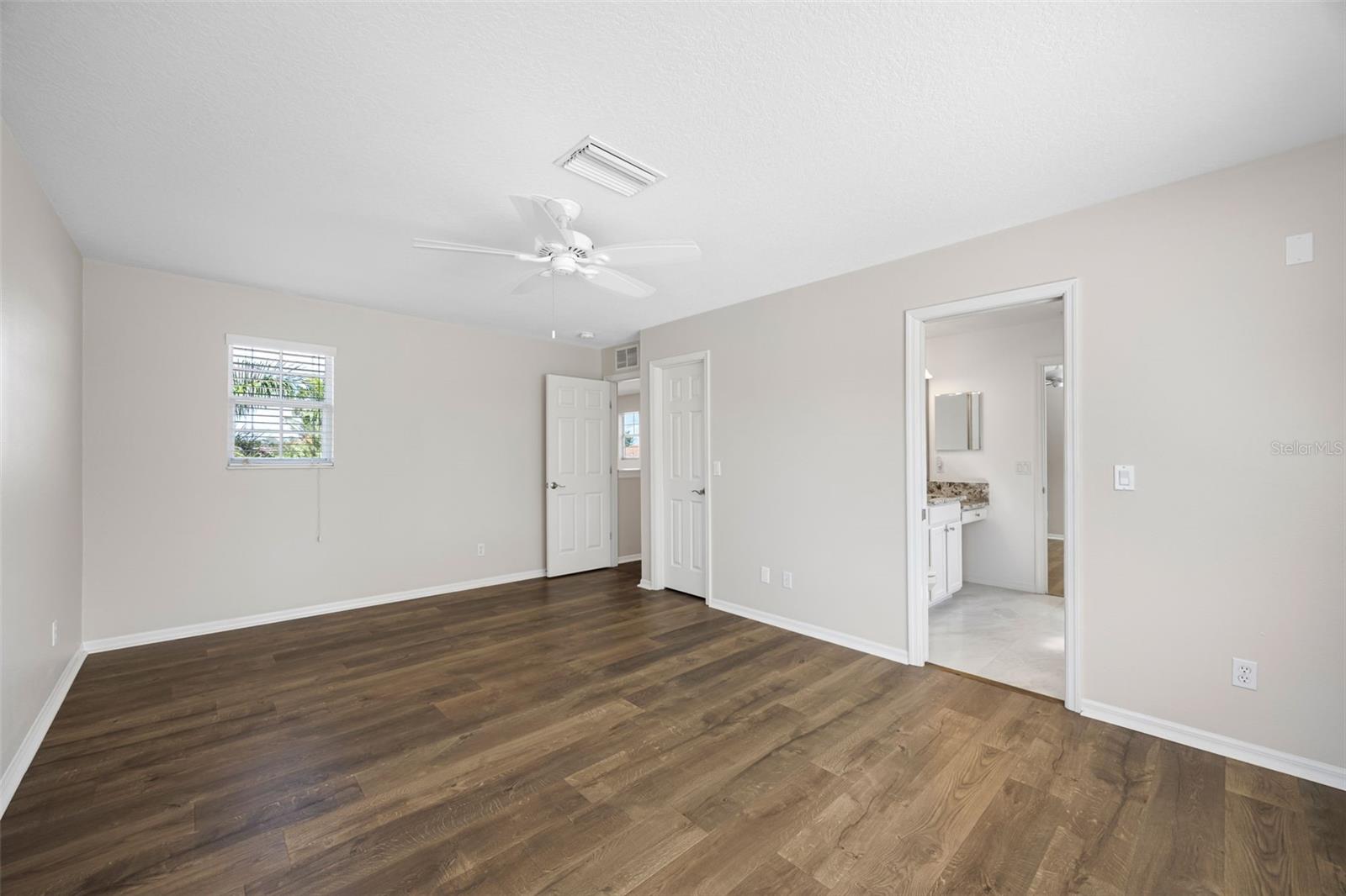 1178 FRASER PINE BLVD