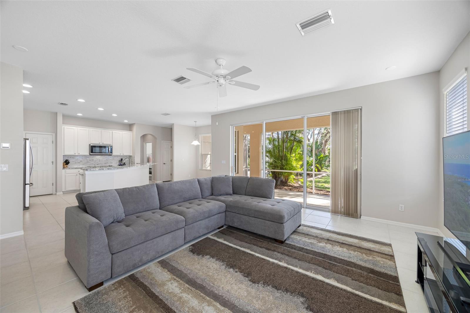 1178 FRASER PINE BLVD