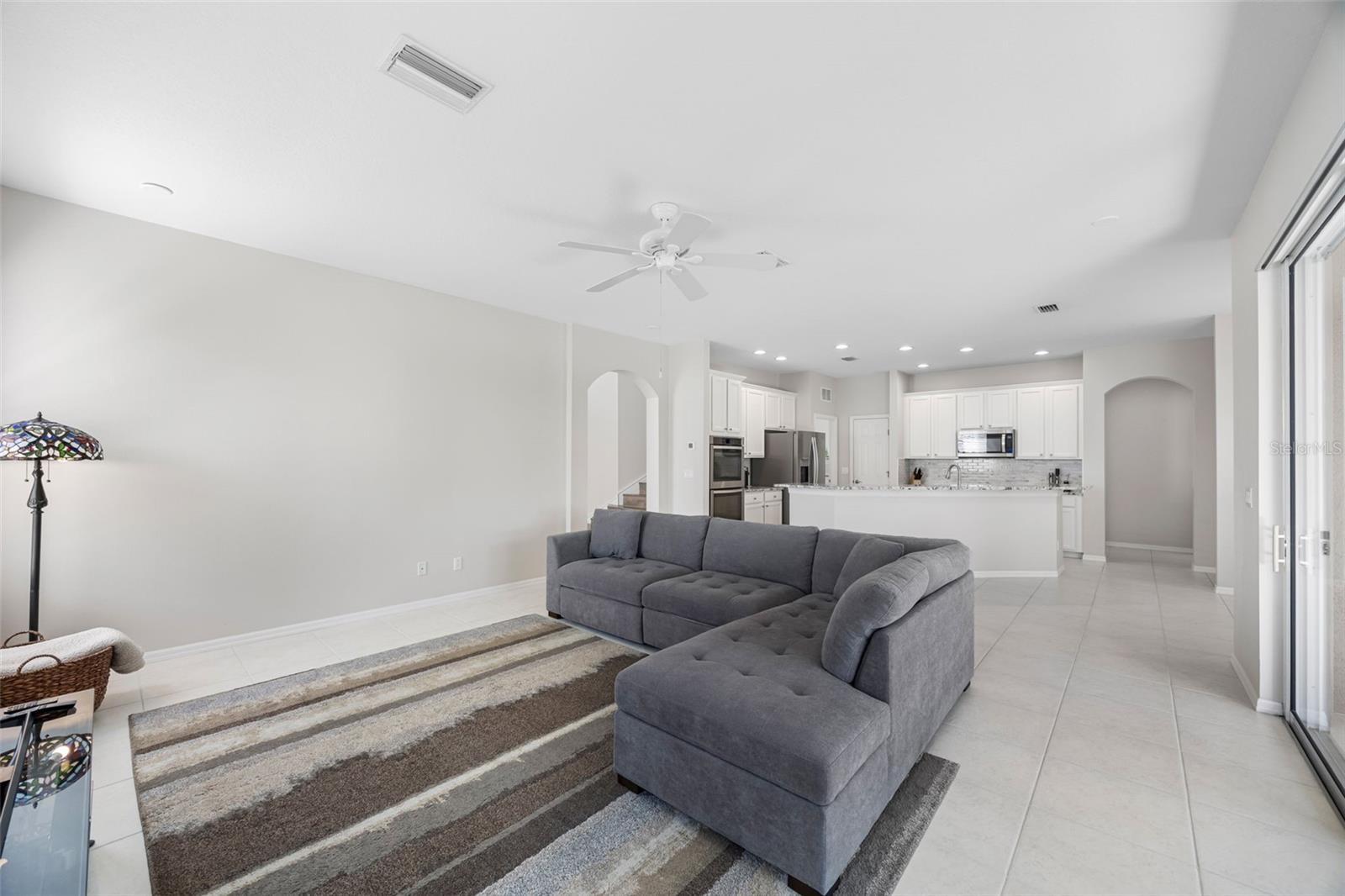 1178 FRASER PINE BLVD