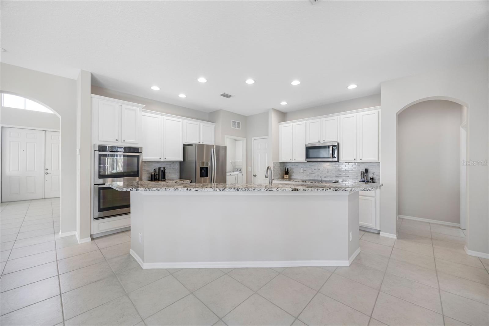 1178 FRASER PINE BLVD