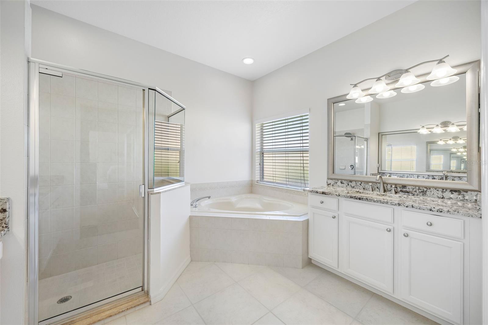 1178 FRASER PINE BLVD