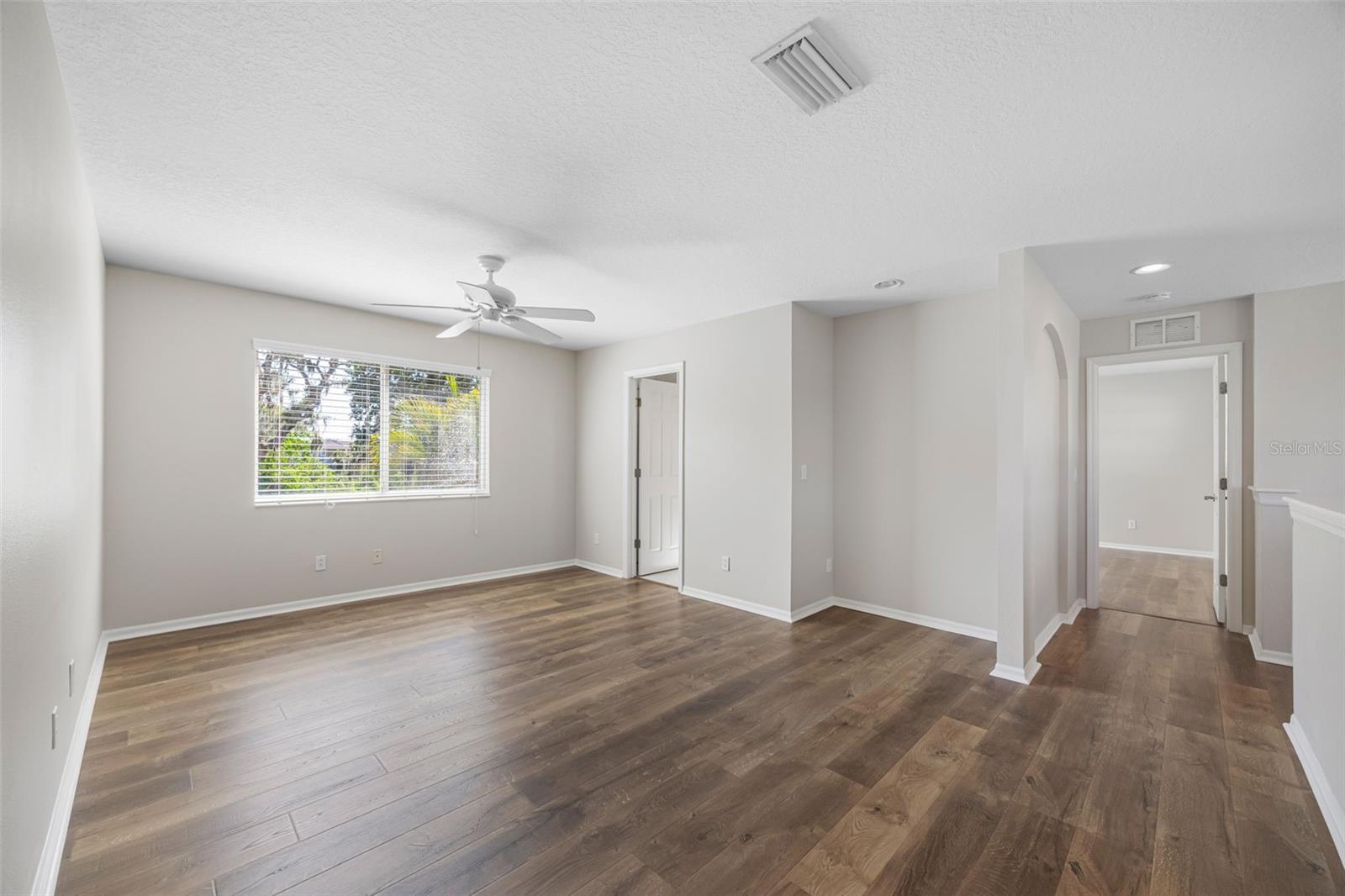 1178 FRASER PINE BLVD