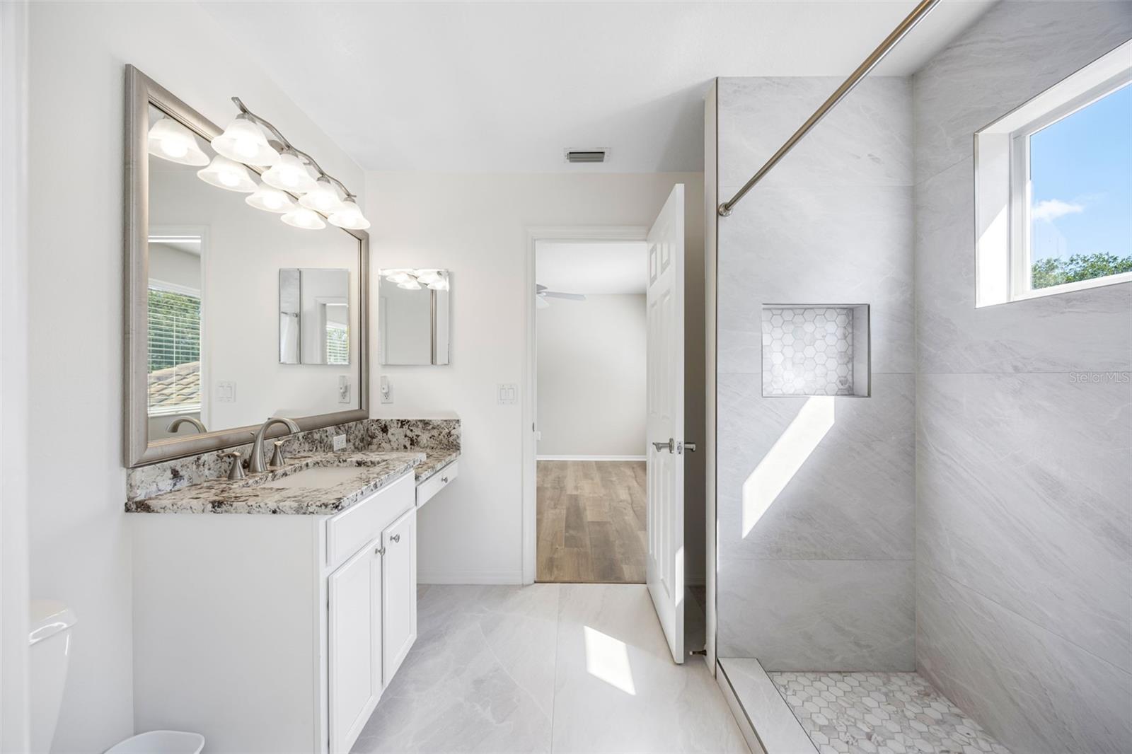 1178 FRASER PINE BLVD