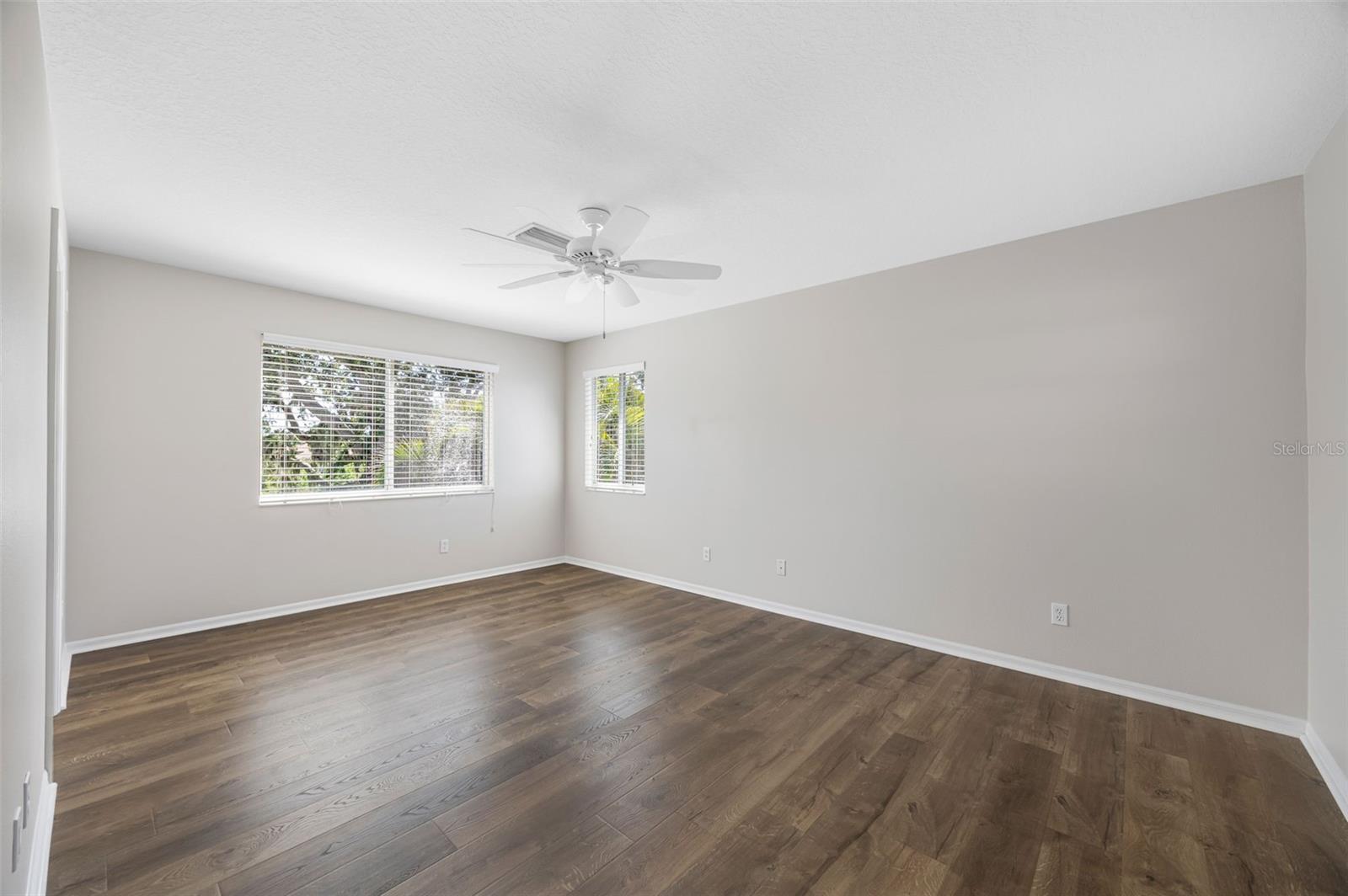 1178 FRASER PINE BLVD