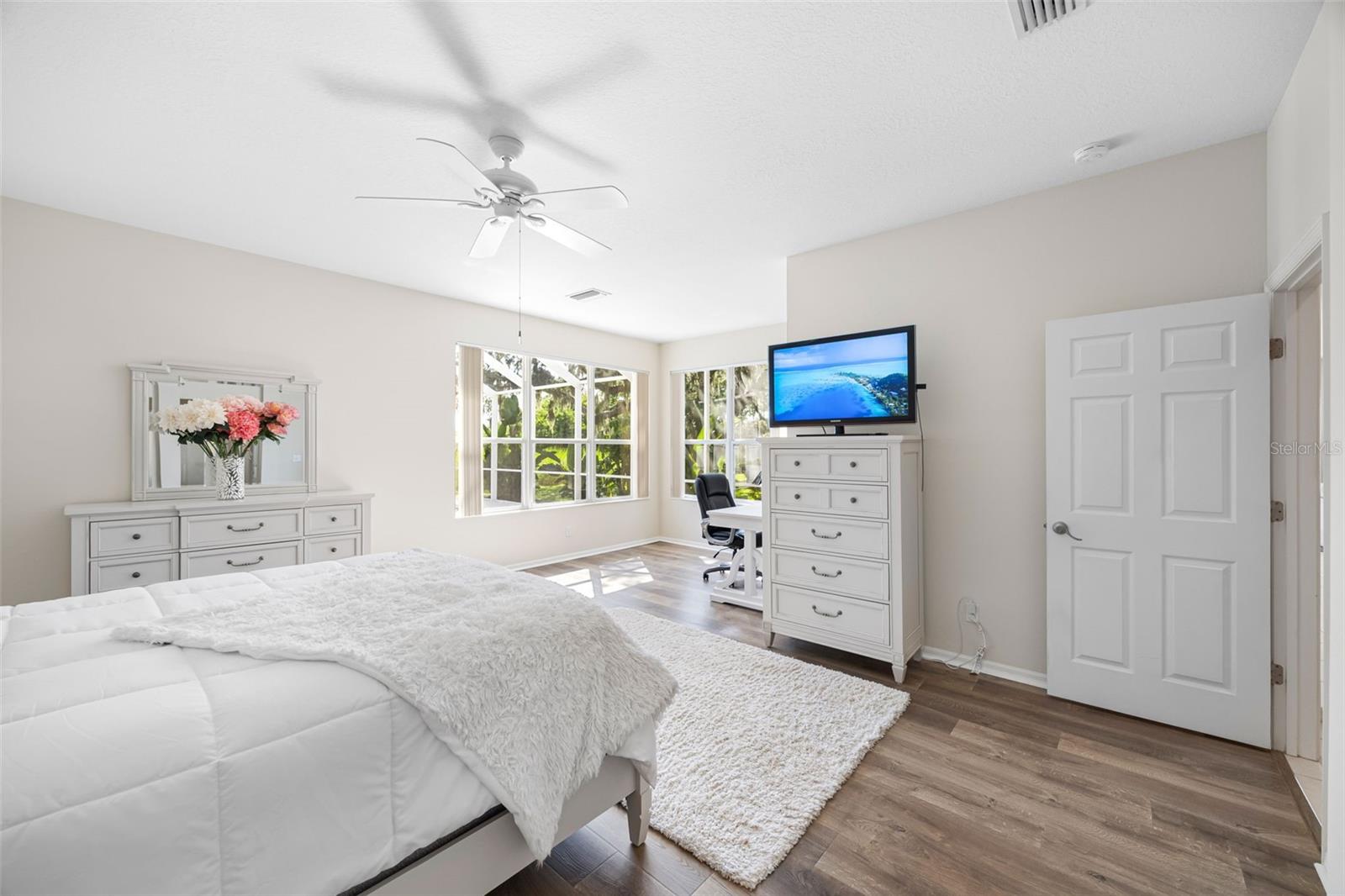 1178 FRASER PINE BLVD