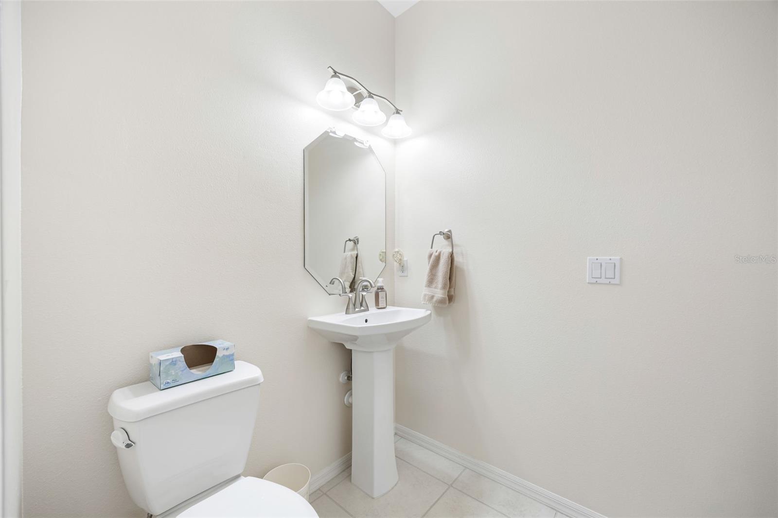 1178 FRASER PINE BLVD