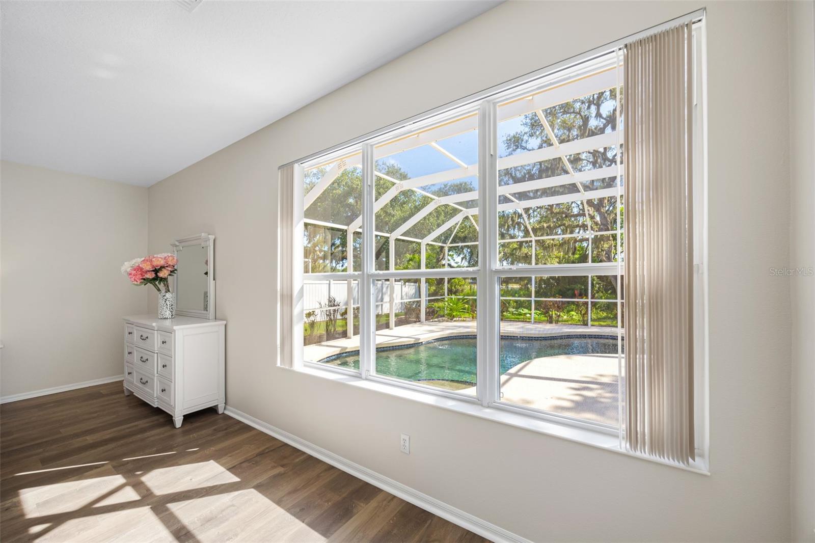 1178 FRASER PINE BLVD