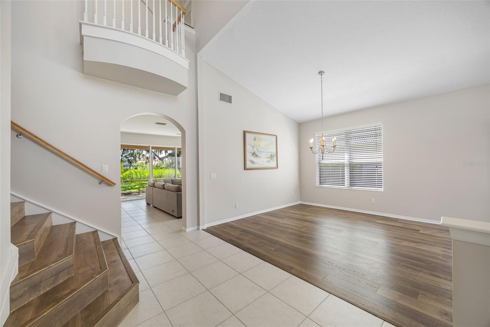 1178 FRASER PINE BLVD