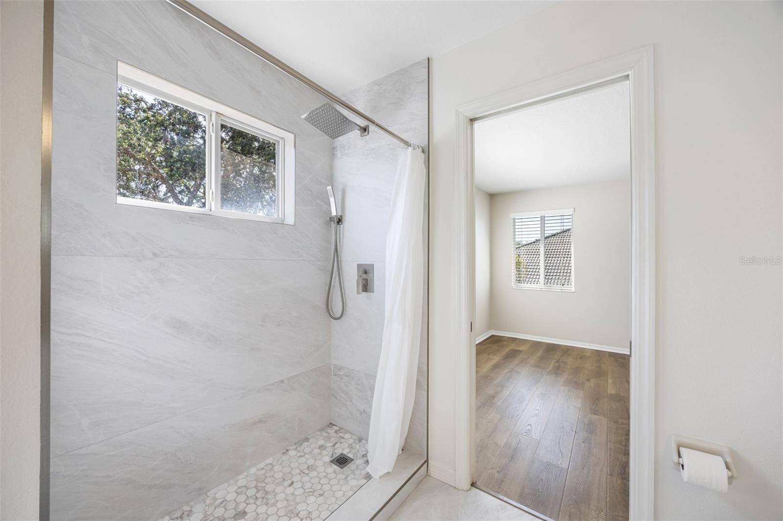 1178 FRASER PINE BLVD