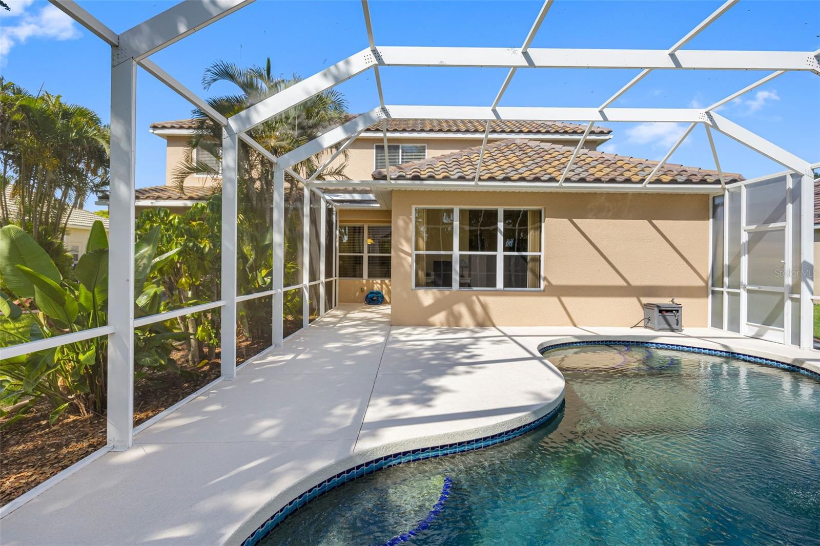 1178 FRASER PINE BLVD