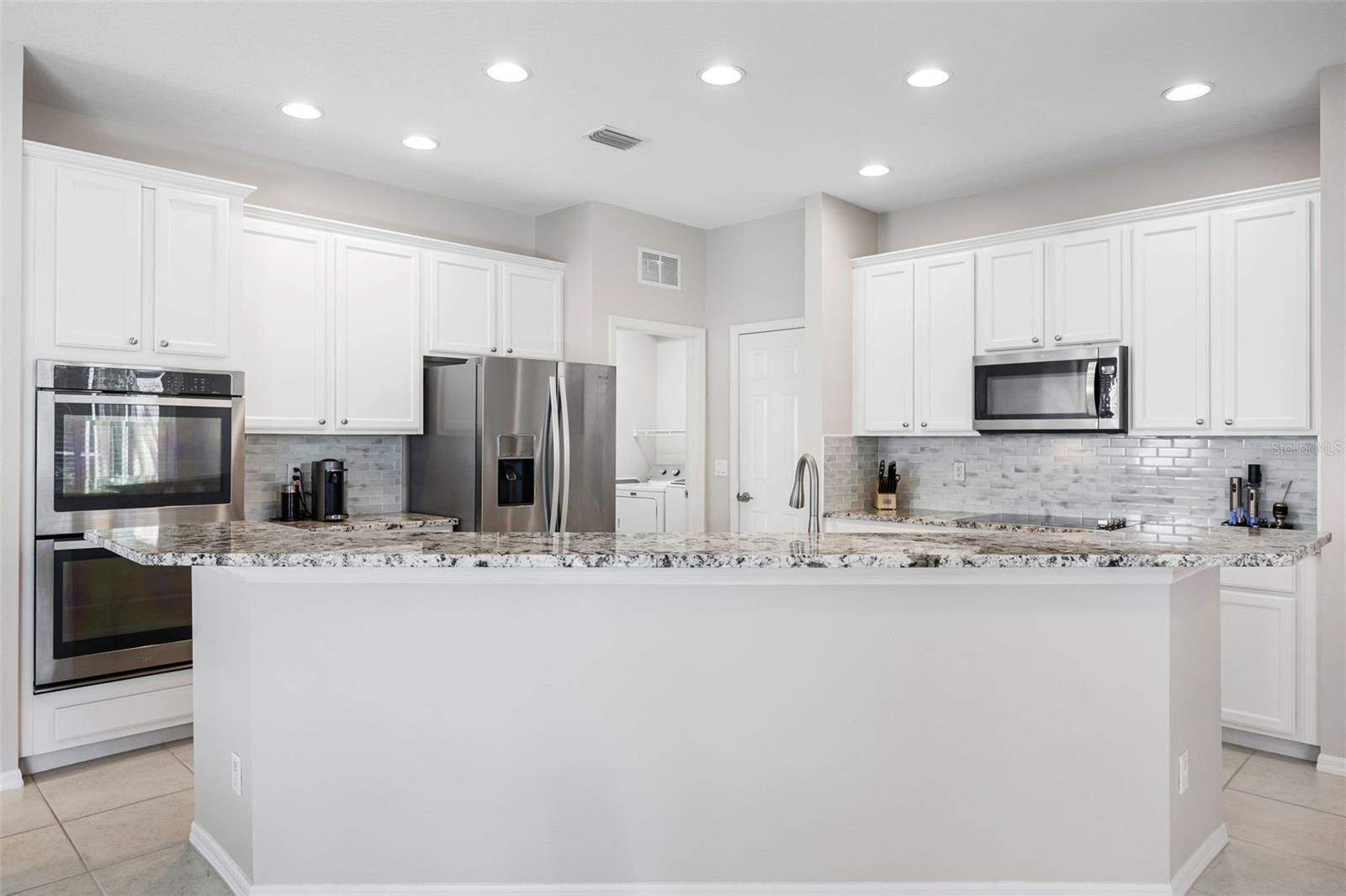 1178 FRASER PINE BLVD