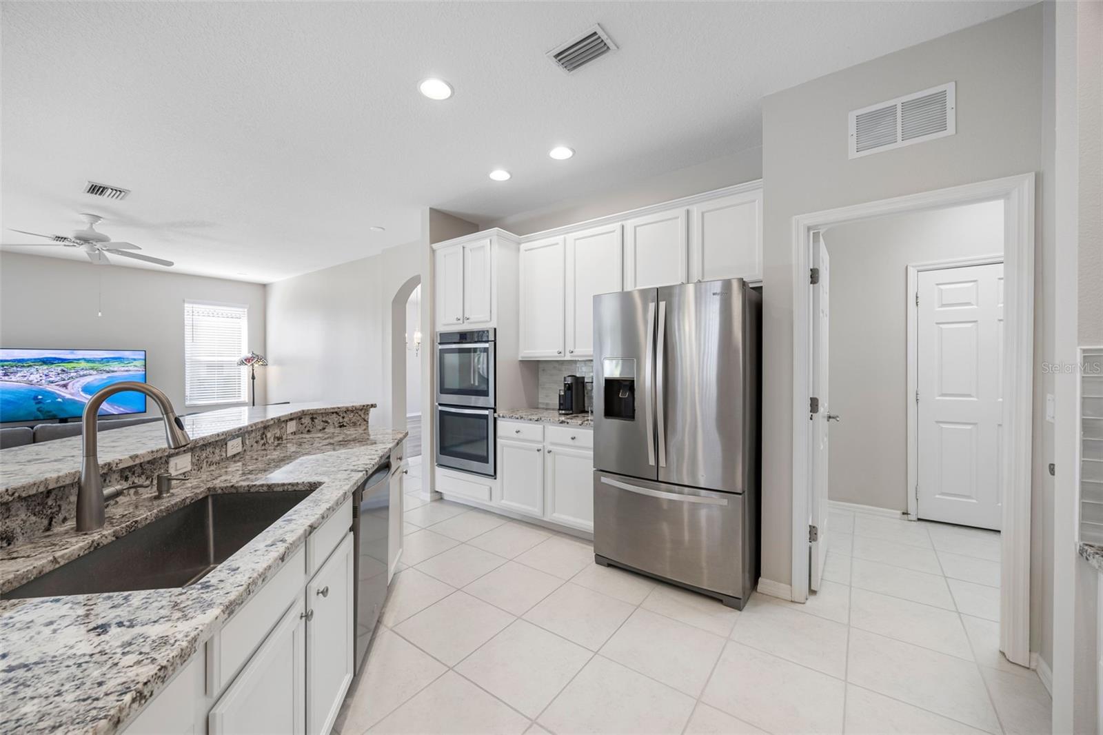 1178 FRASER PINE BLVD