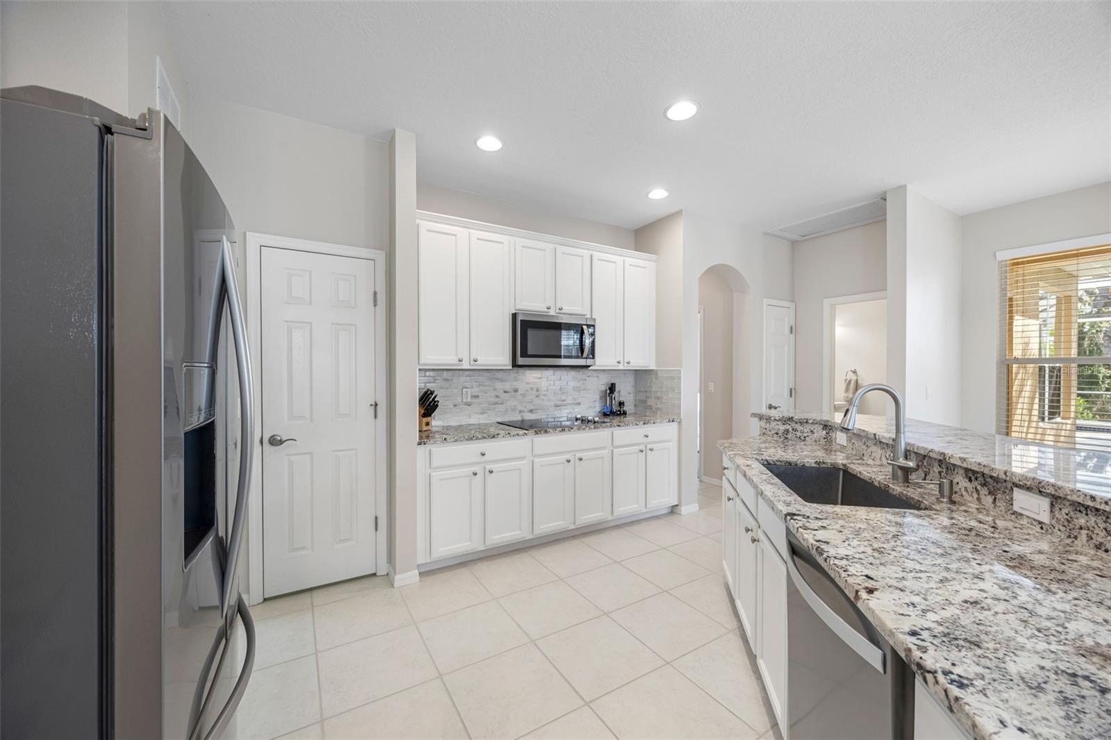 1178 FRASER PINE BLVD