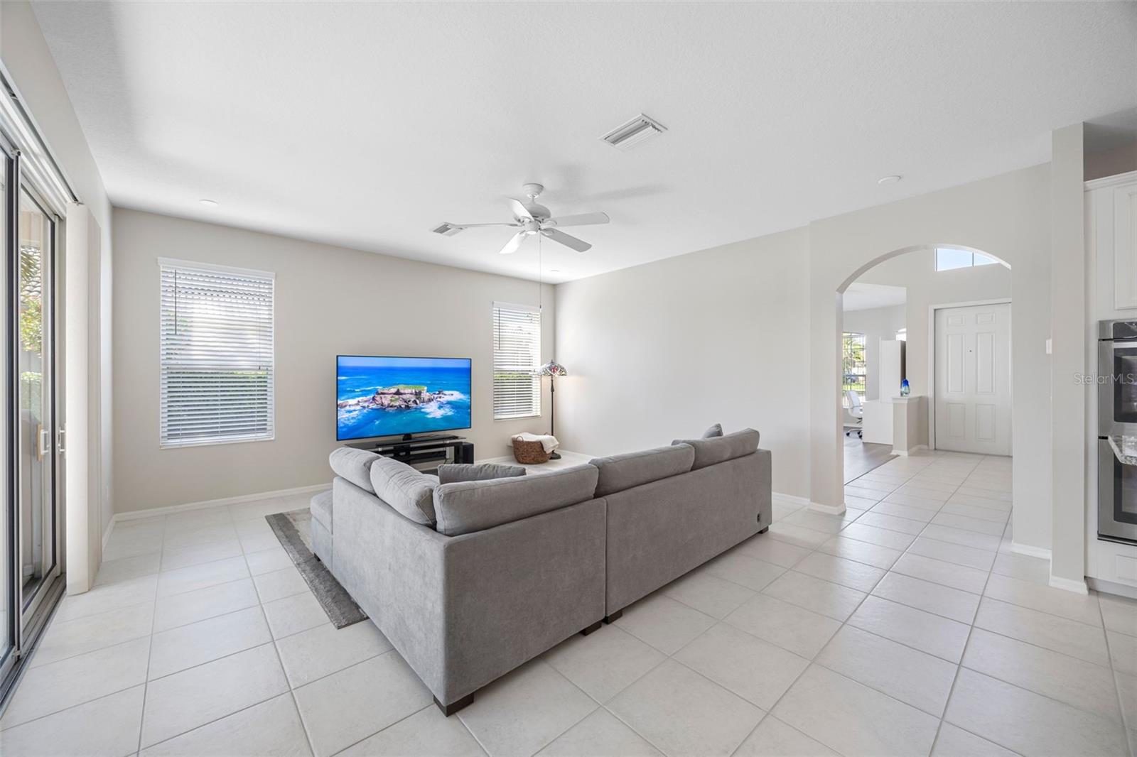 1178 FRASER PINE BLVD