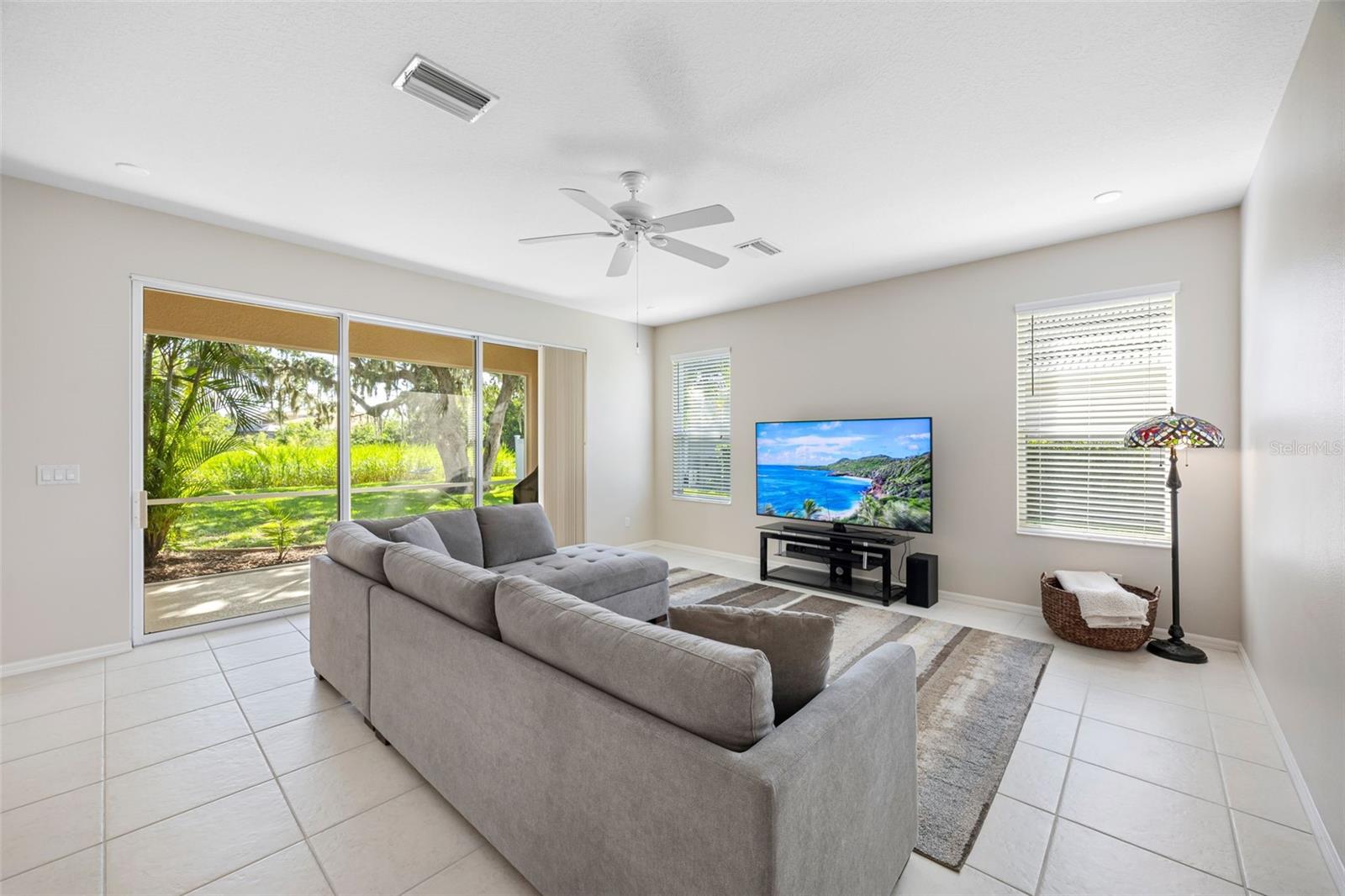 1178 FRASER PINE BLVD