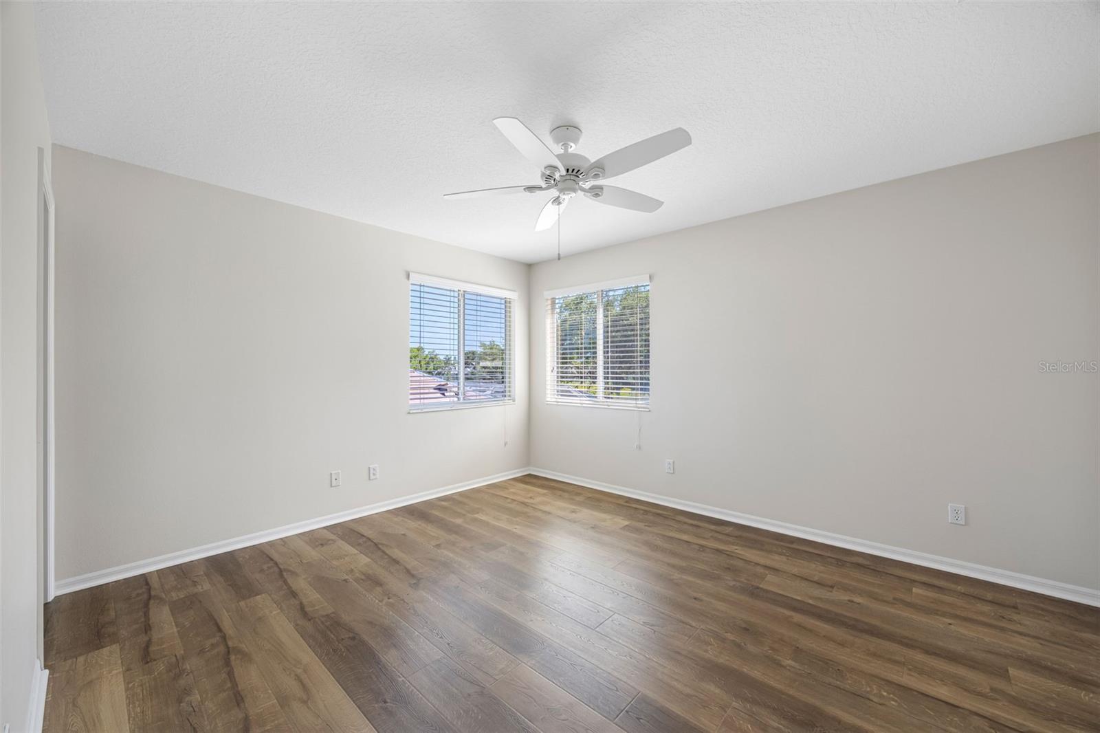 1178 FRASER PINE BLVD