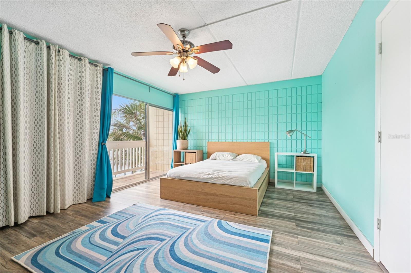 2424 W TAMPA BAY BLVD #G204