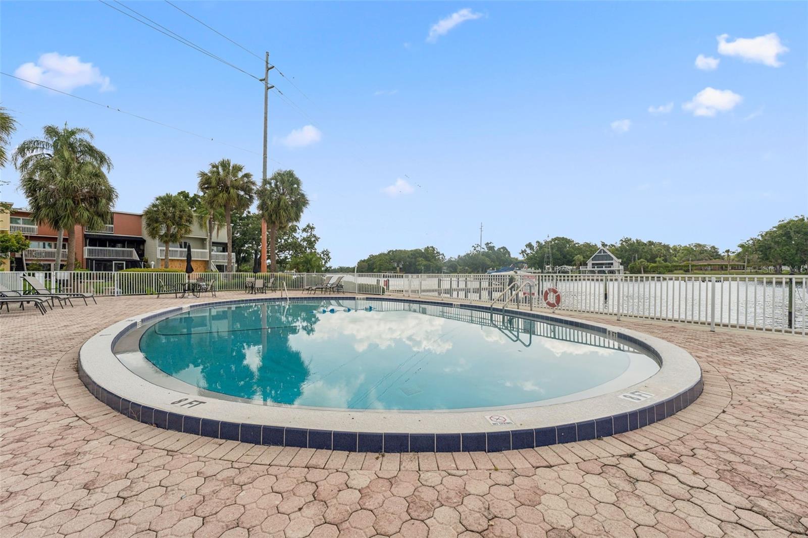 2424 W TAMPA BAY BLVD #G204