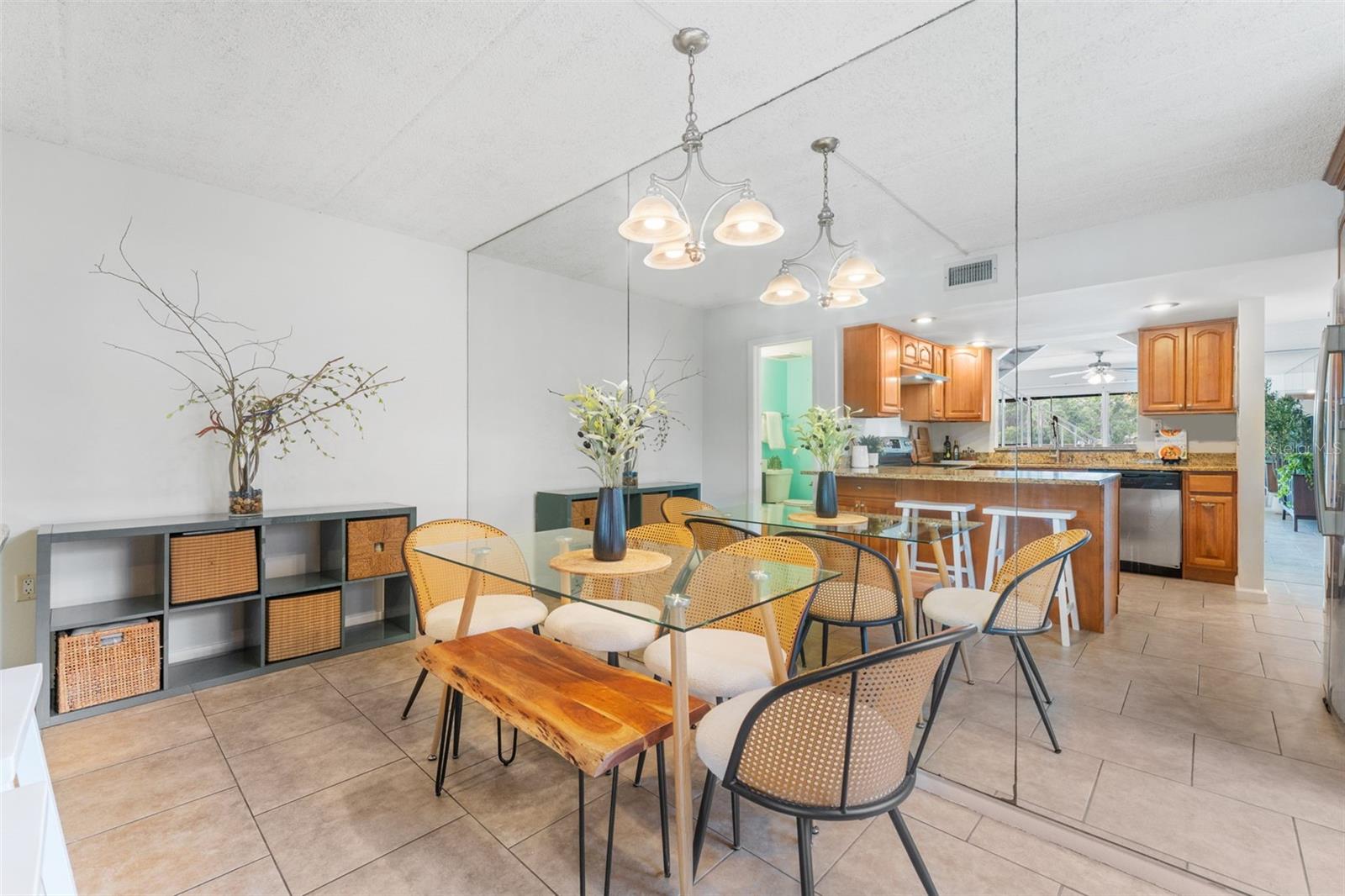 2424 W TAMPA BAY BLVD #G204