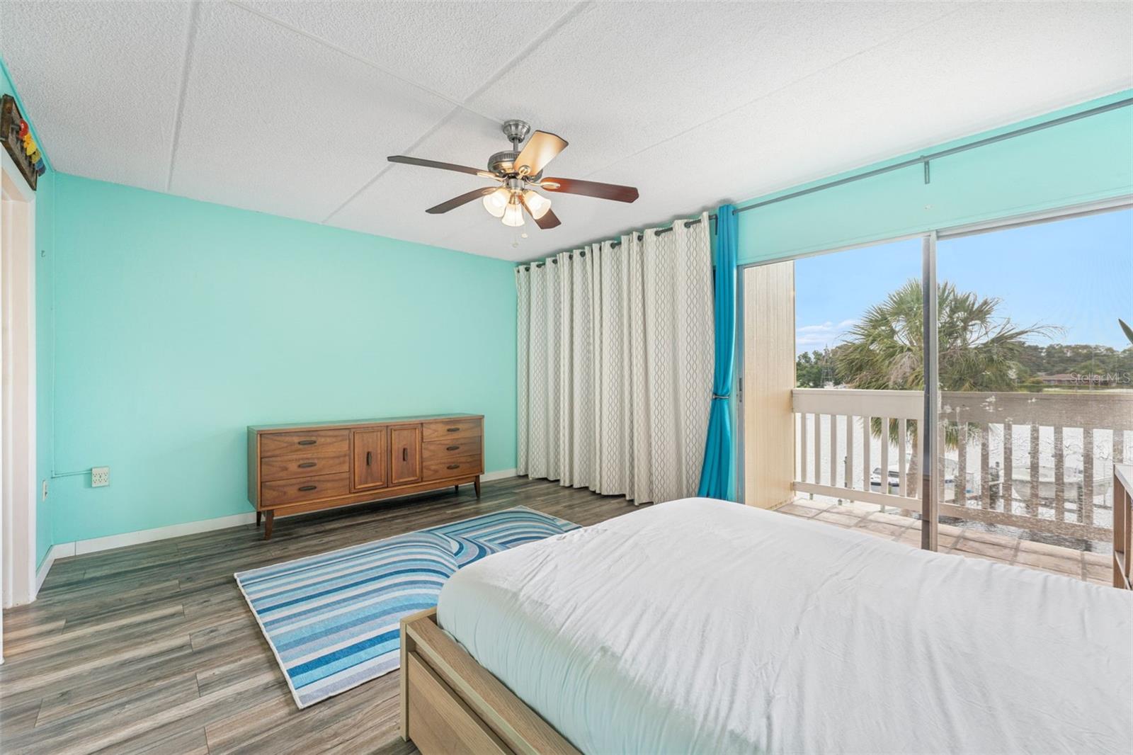 2424 W TAMPA BAY BLVD #G204