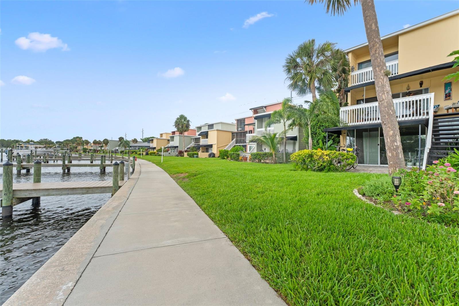 2424 W TAMPA BAY BLVD #G204