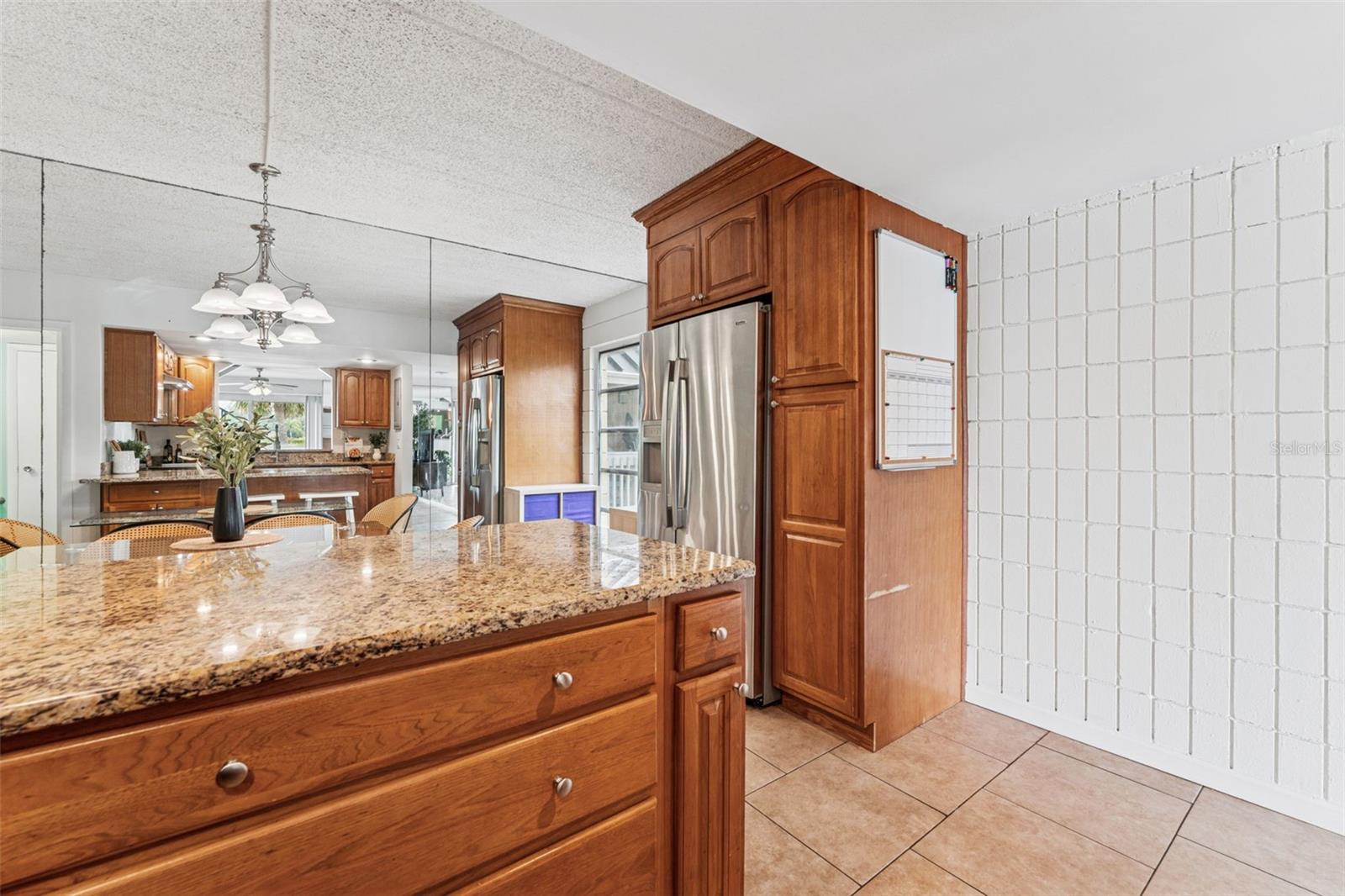 2424 W TAMPA BAY BLVD #G204