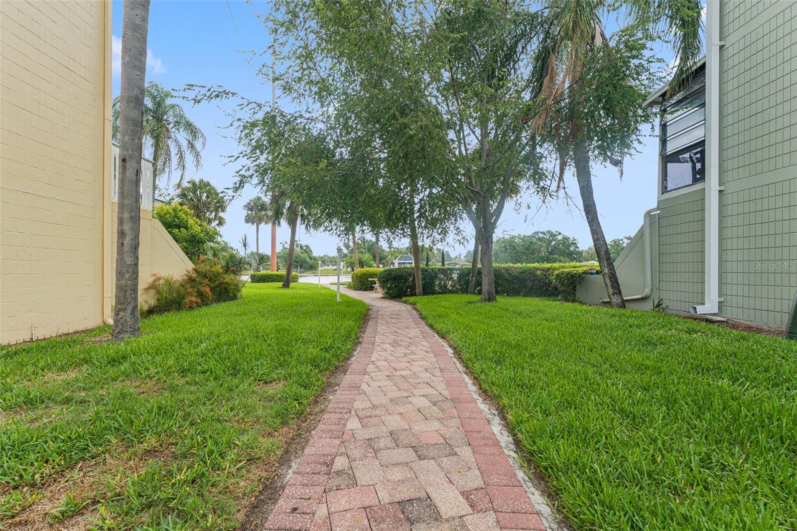 2424 W TAMPA BAY BLVD #G204
