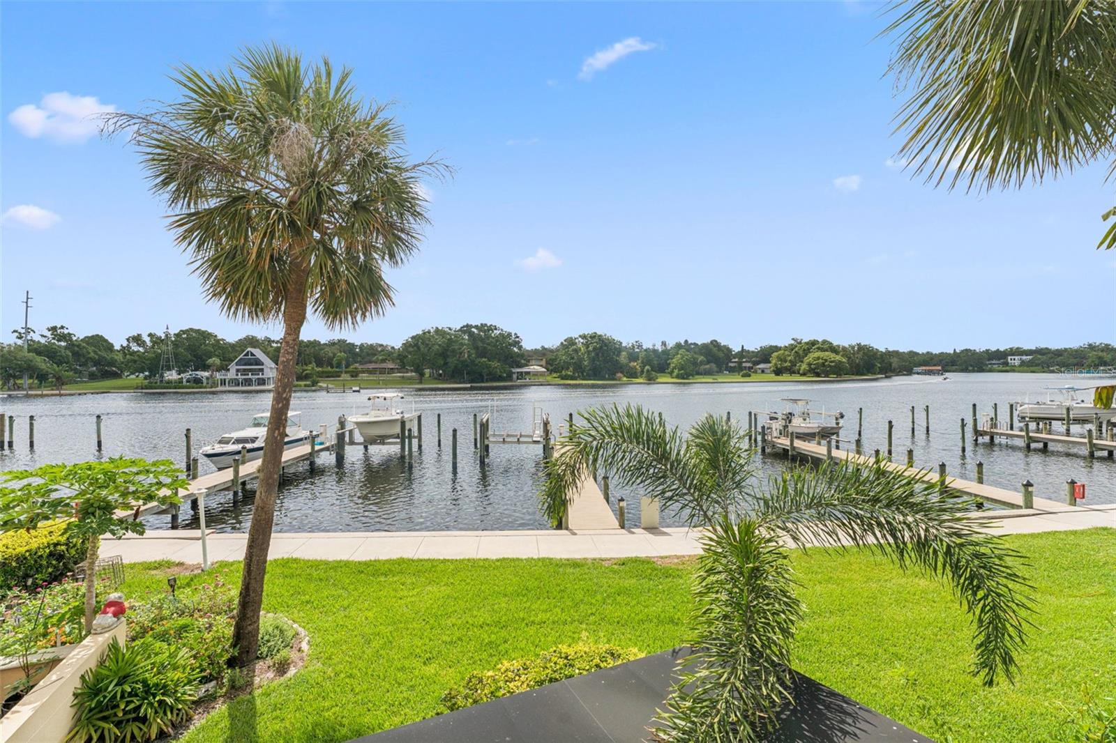 2424 W TAMPA BAY BLVD #G204