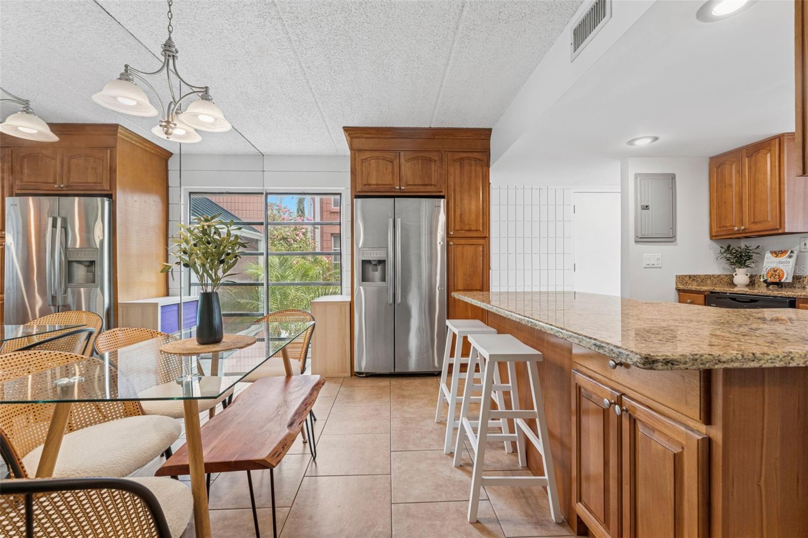 2424 W TAMPA BAY BLVD #G204