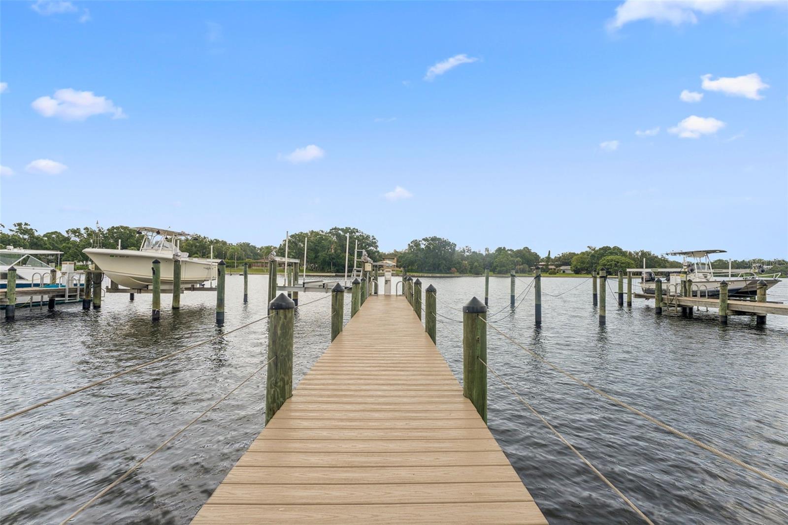 2424 W TAMPA BAY BLVD #G204