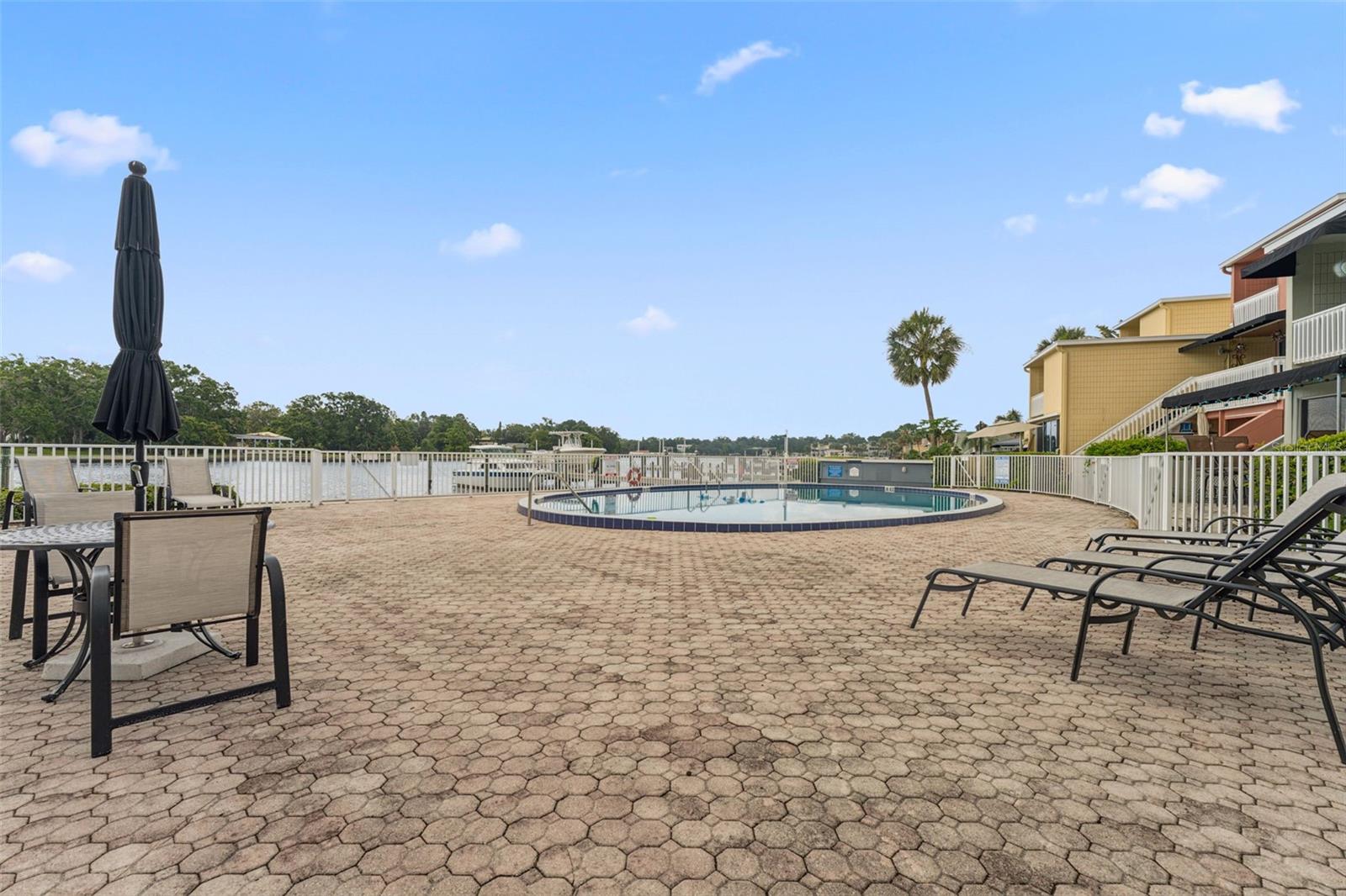 2424 W TAMPA BAY BLVD #G204