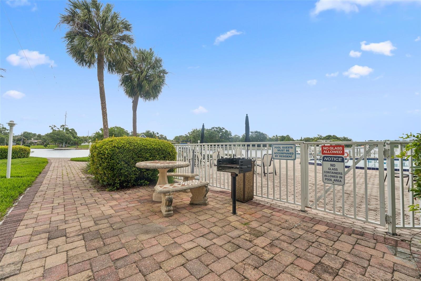 2424 W TAMPA BAY BLVD #G204