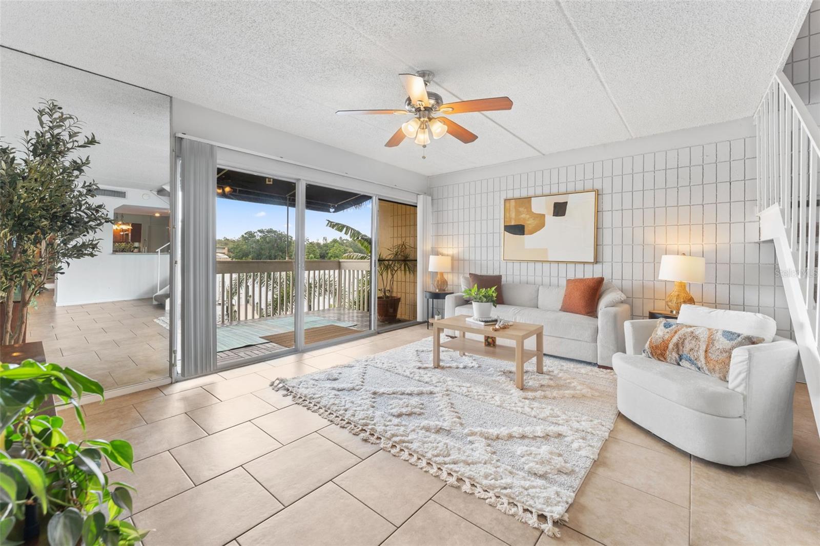 2424 W TAMPA BAY BLVD #G204