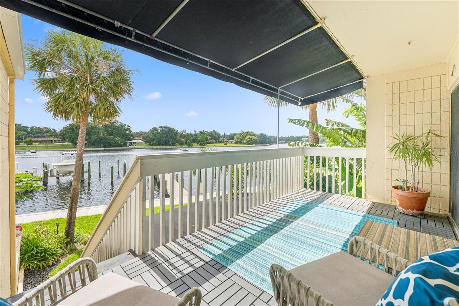 2424 W TAMPA BAY BLVD #G204