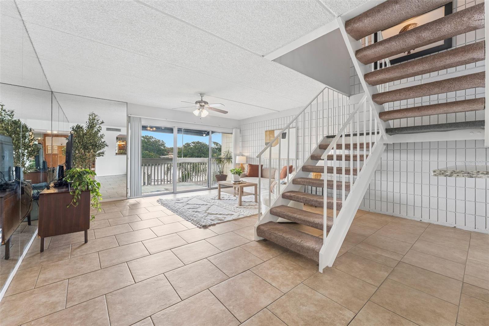 2424 W TAMPA BAY BLVD #G204