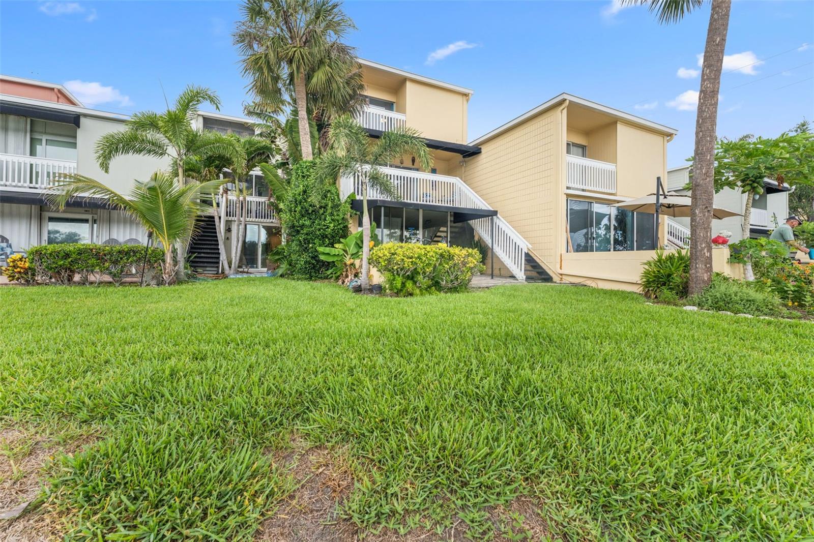 2424 W TAMPA BAY BLVD #G204