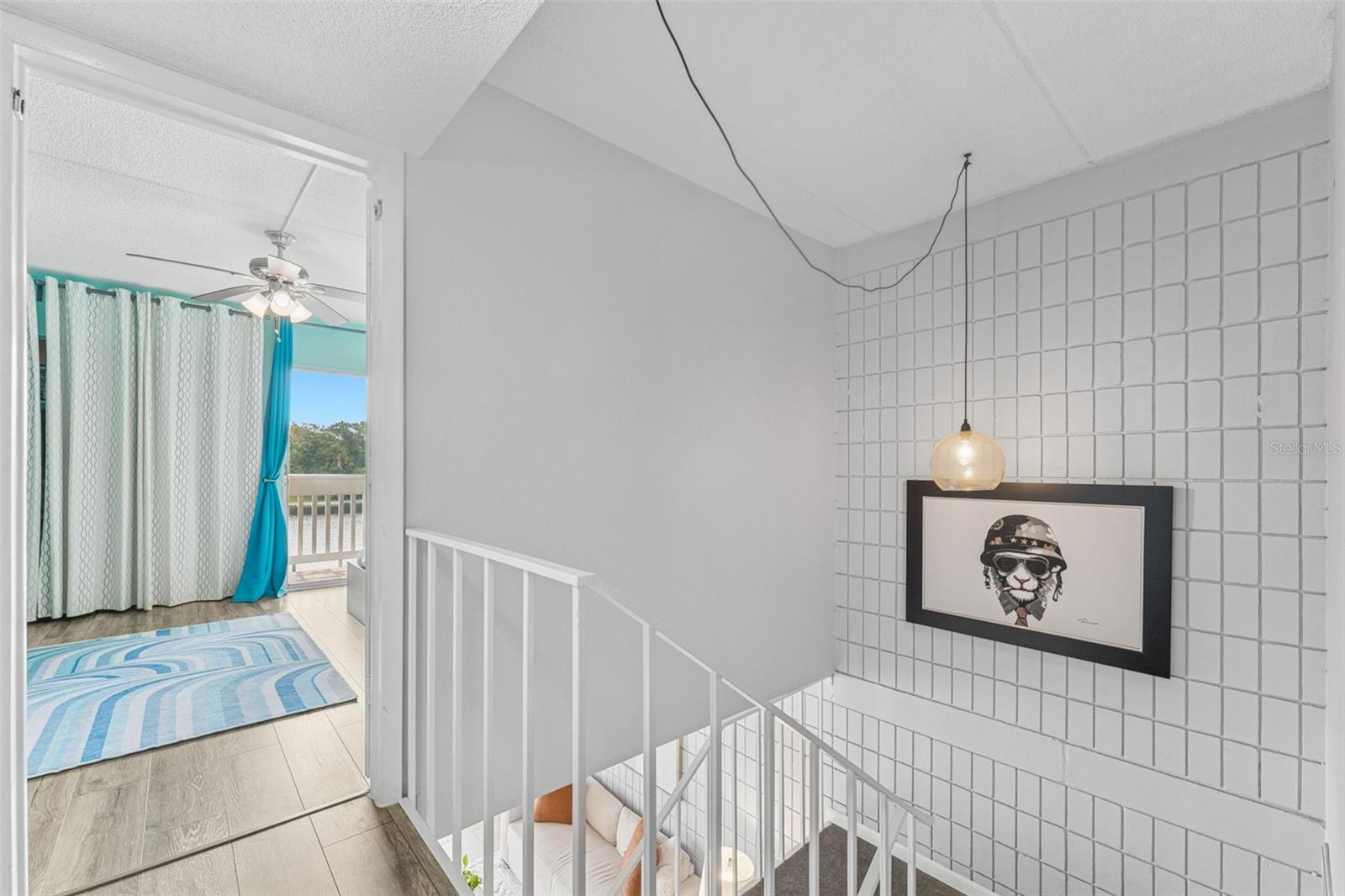 2424 W TAMPA BAY BLVD #G204