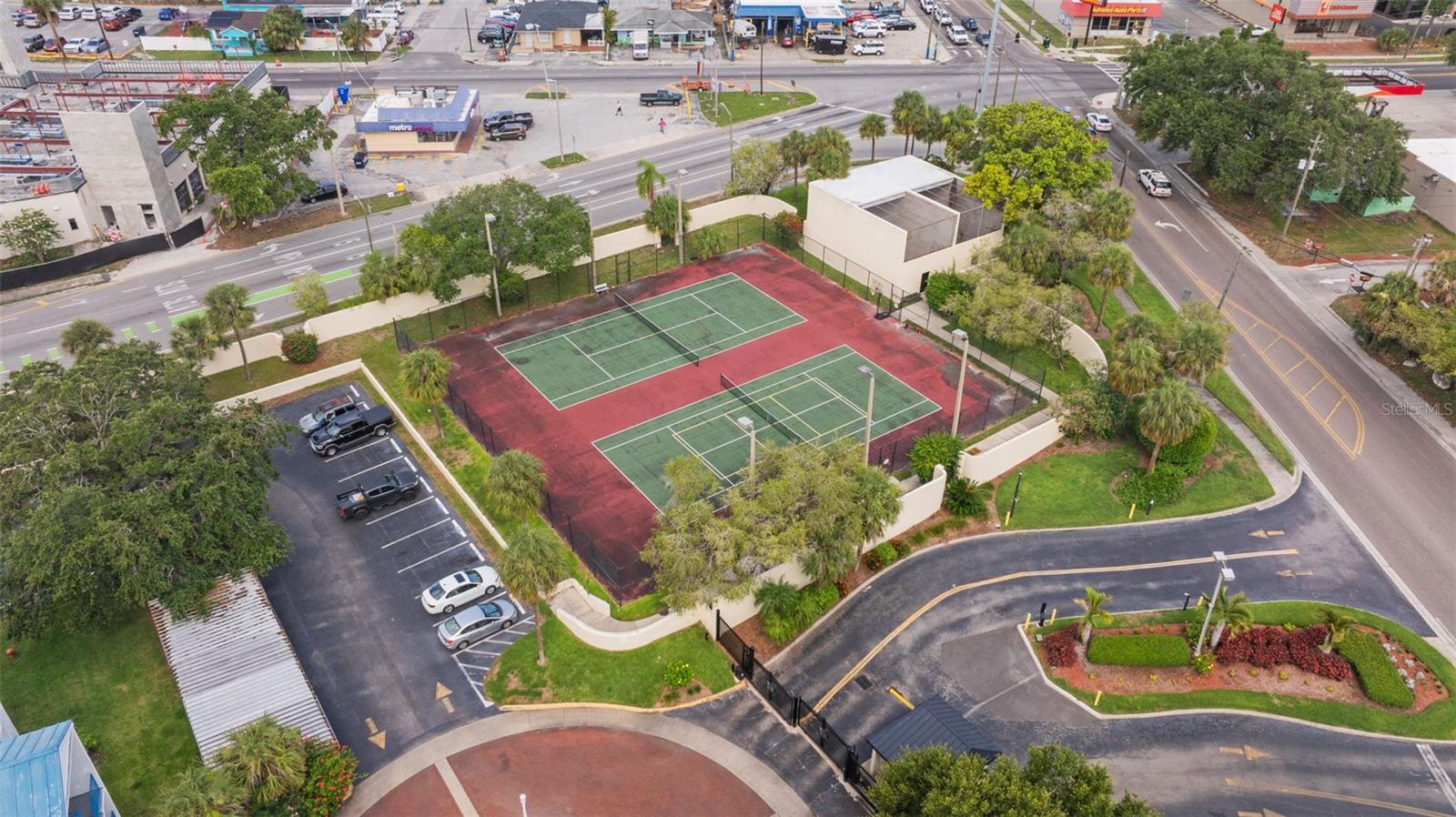 2424 W TAMPA BAY BLVD #G204