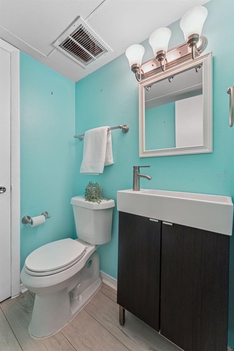 2424 W TAMPA BAY BLVD #G204