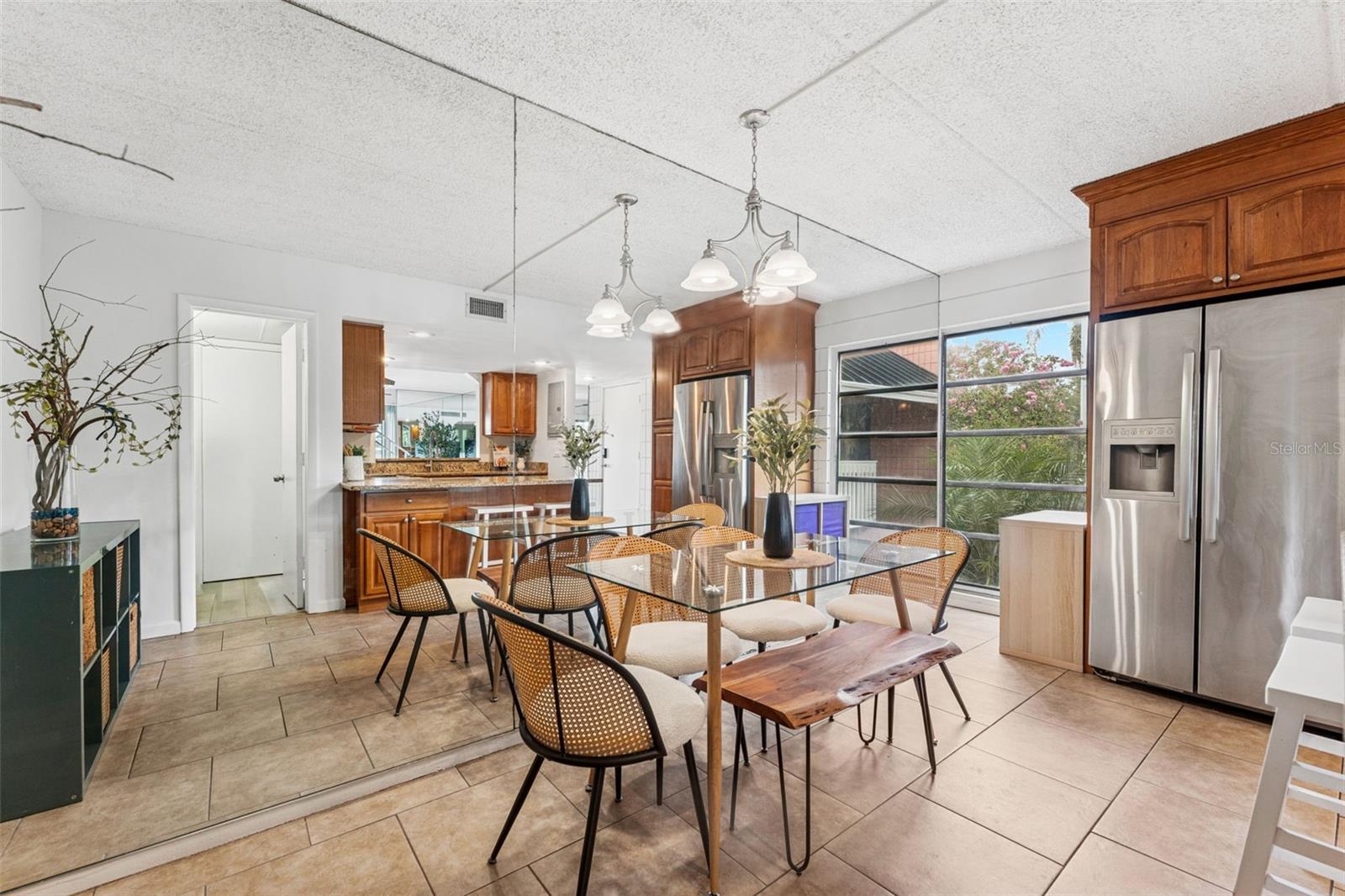 2424 W TAMPA BAY BLVD #G204