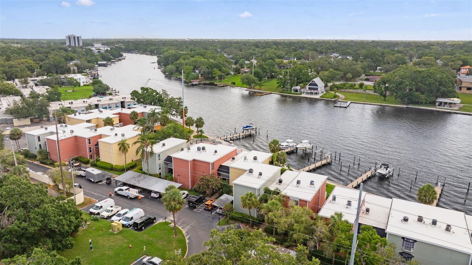 2424 W TAMPA BAY BLVD #G204