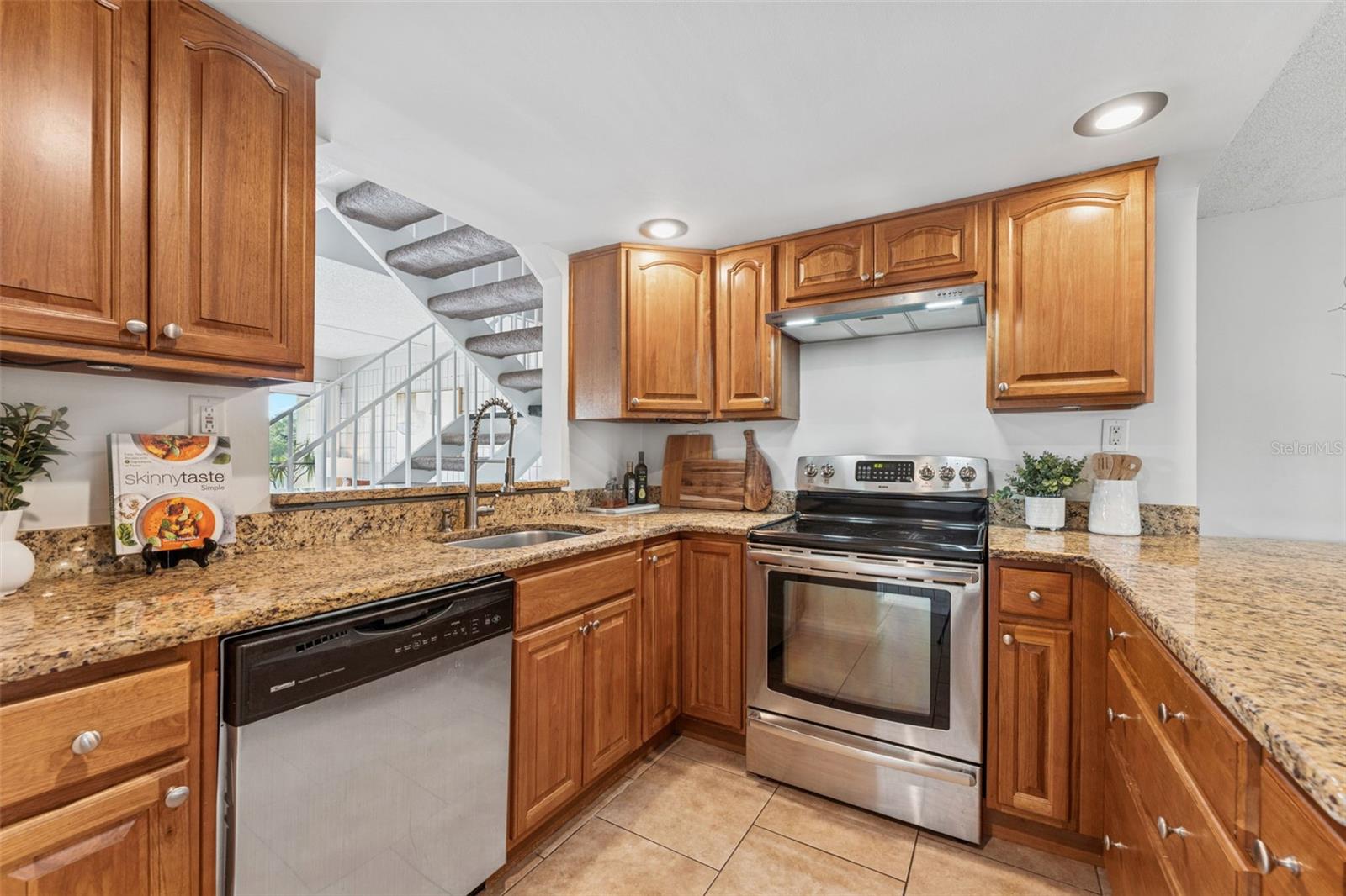 2424 W TAMPA BAY BLVD #G204