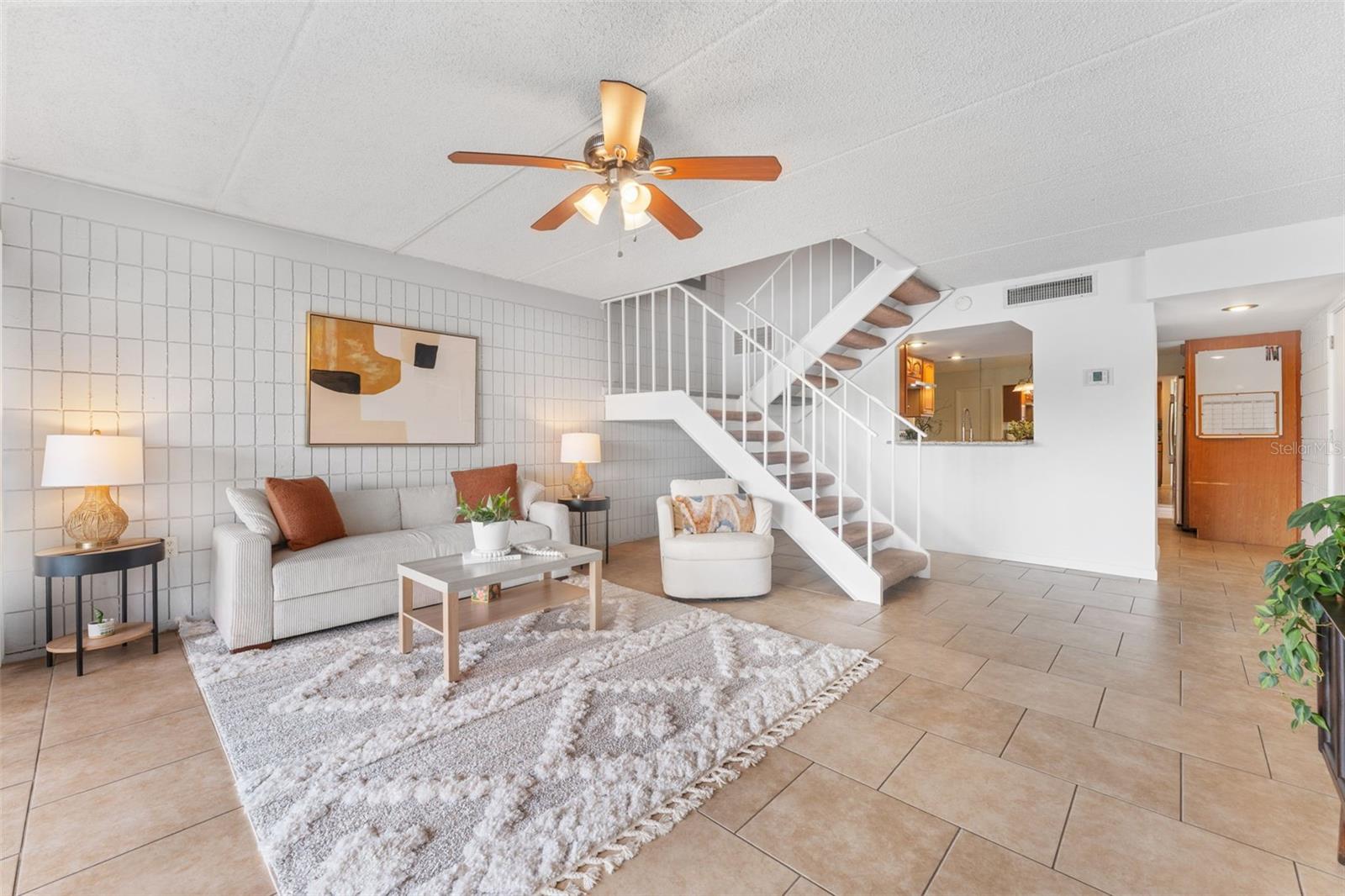 2424 W TAMPA BAY BLVD #G204