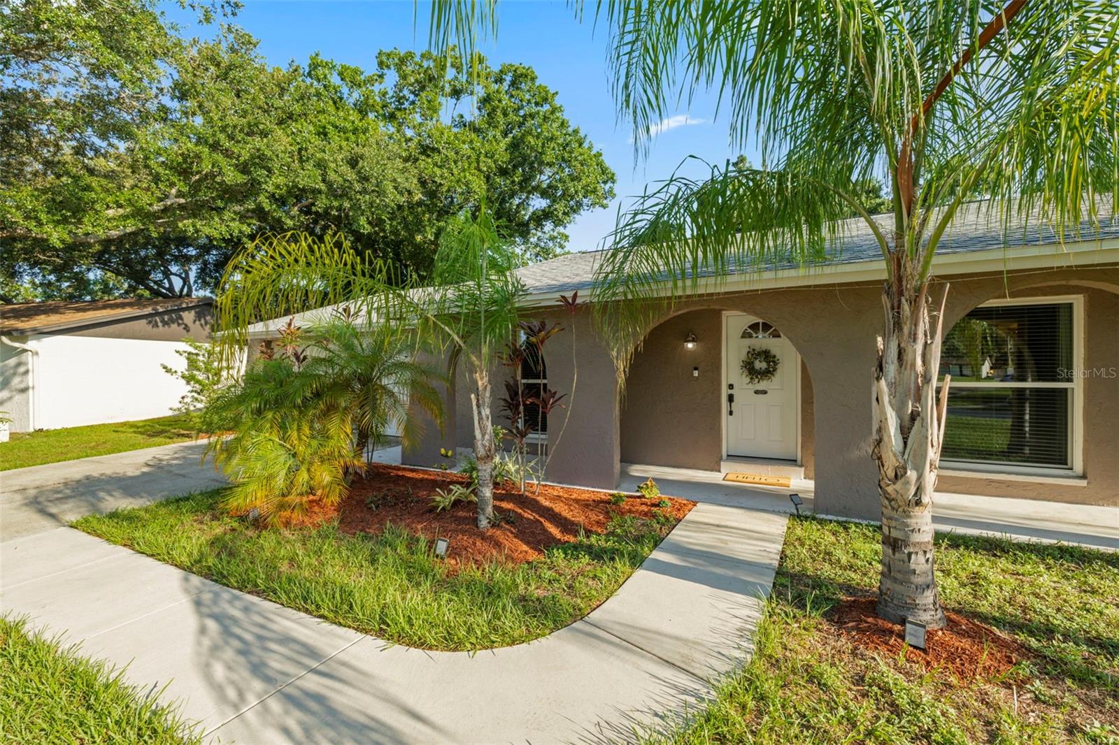 4307 FOXGLEN LN