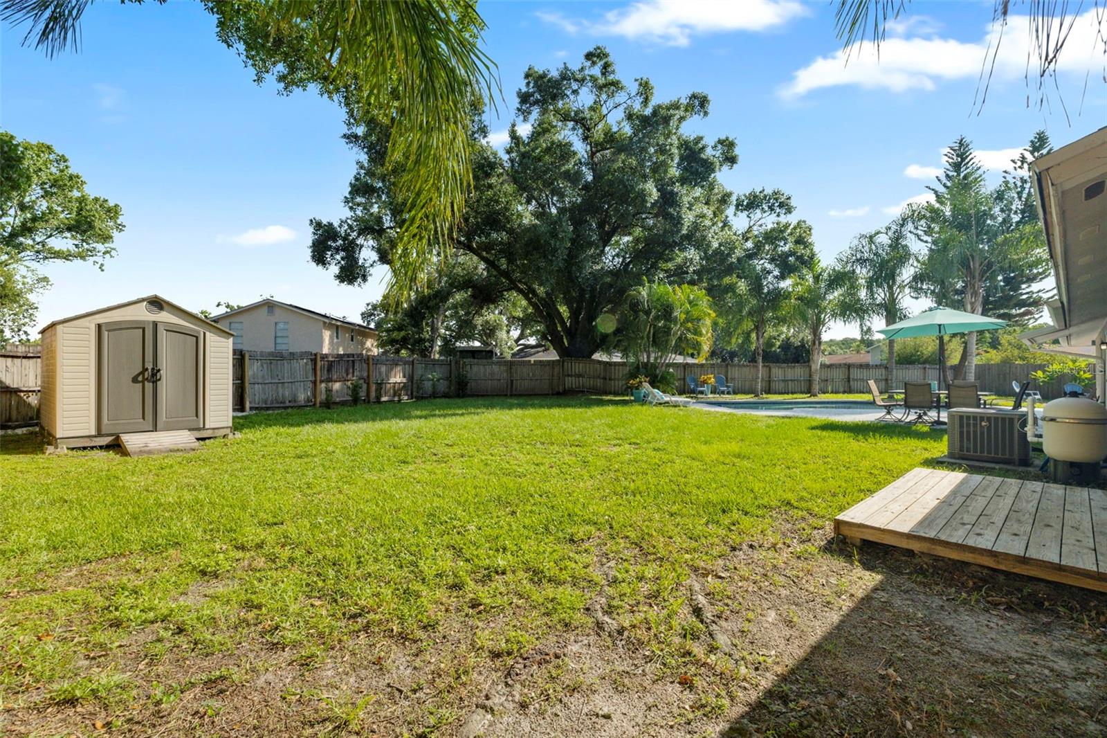 4307 FOXGLEN LN